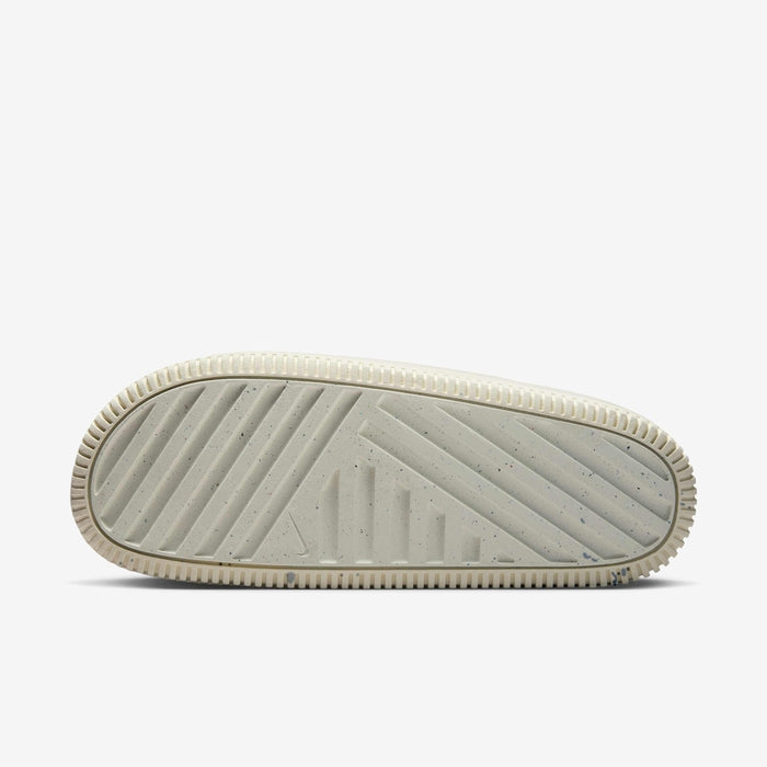 CHANCLAS NIKE CALM SLIDE MUJER DX4816