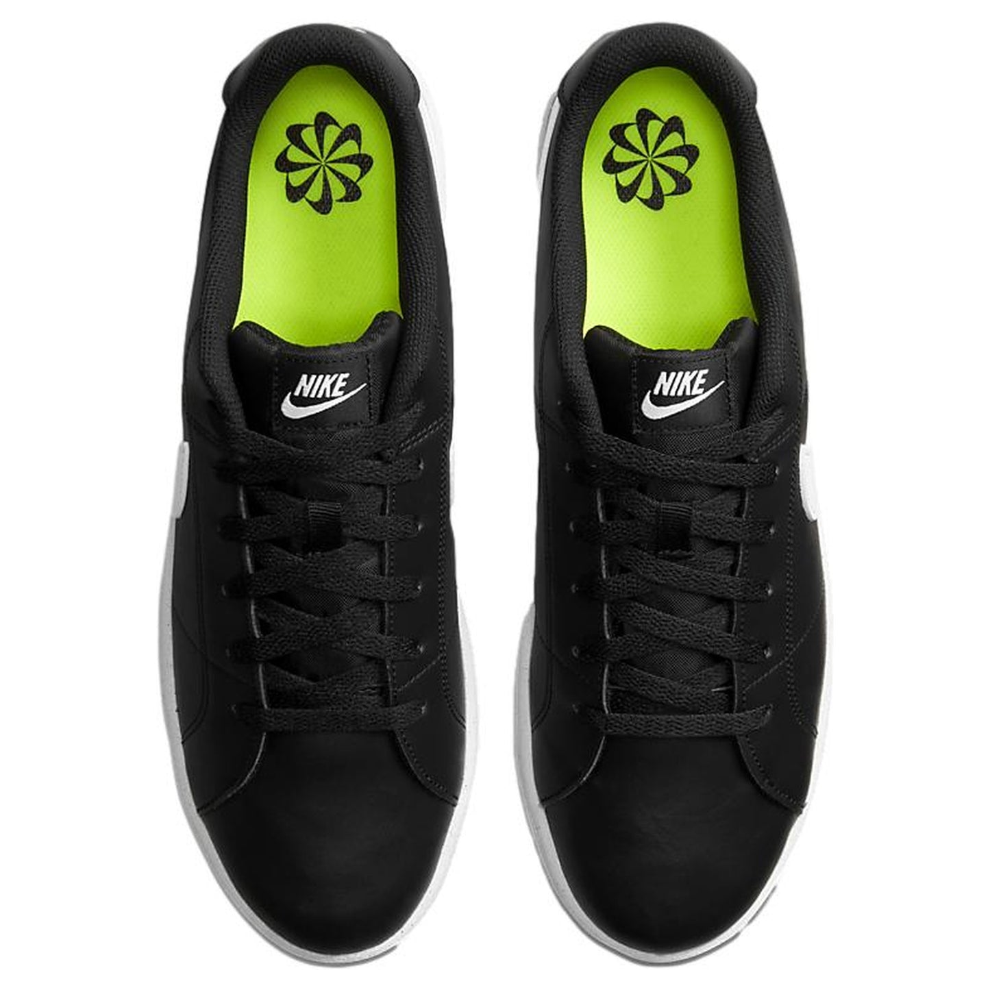 Negro,Negro / 41 EU,Negro / 44.5 EU,Negro / 44 EU,Negro / 45 EU,Negro / 40 EU,Negro / 42 EU,Negro / 42.5 EU,Negro / 43 EU