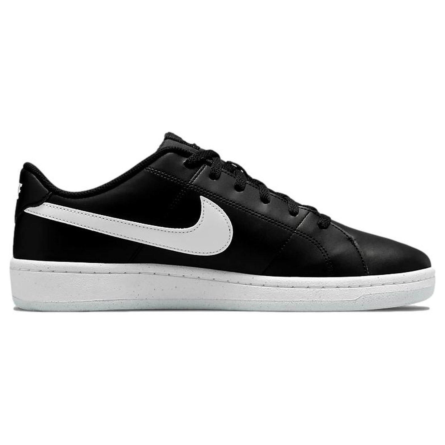 ZAPATILLAS NIKE COURT ROYALE 2 NN DH3160