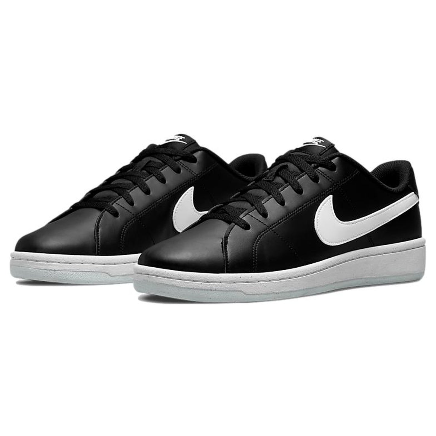 ZAPATILLAS NIKE COURT ROYALE 2 NN DH3160