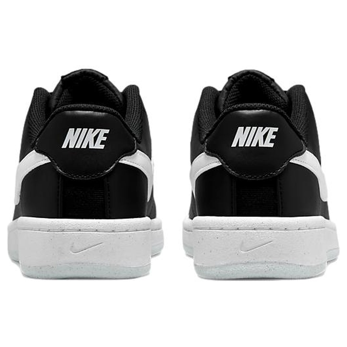 ZAPATILLAS NIKE COURT ROYALE 2 NN DH3160