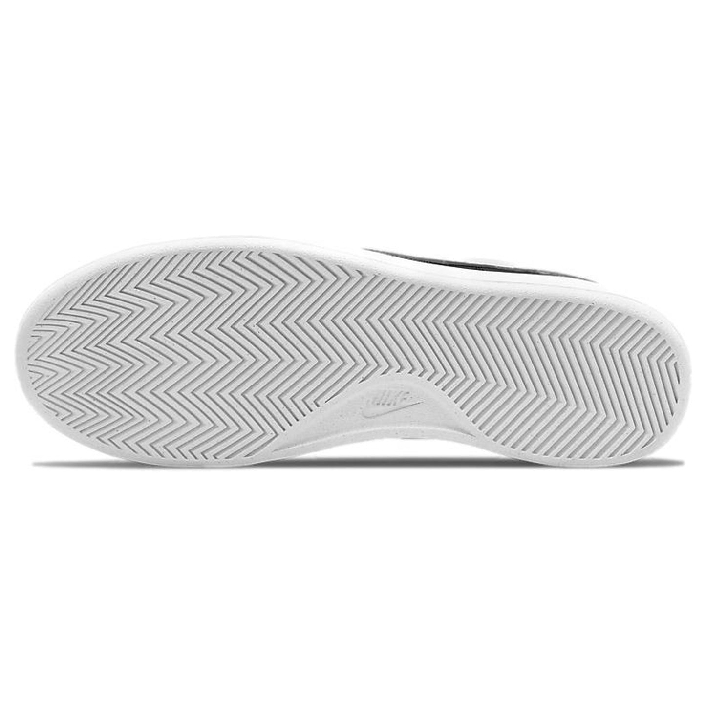 ZAPATILLAS NIKE COURT ROYALE 2 NN DH3160