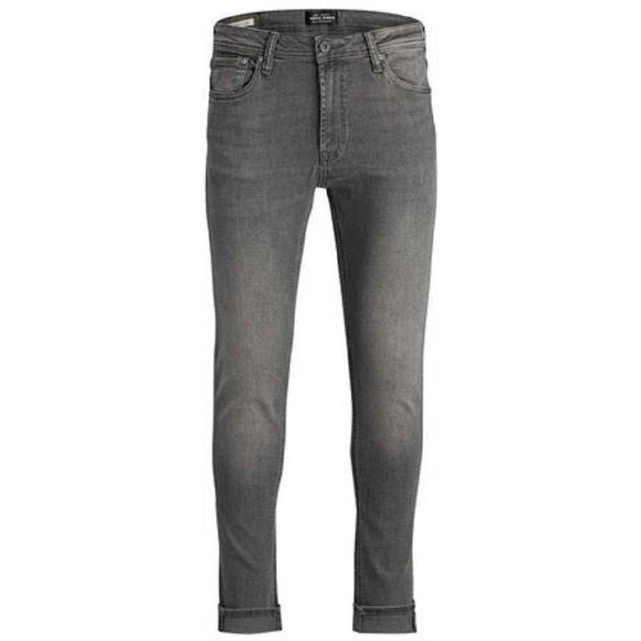 VAQUERO JACK & JONES Liam AM 010 12109954