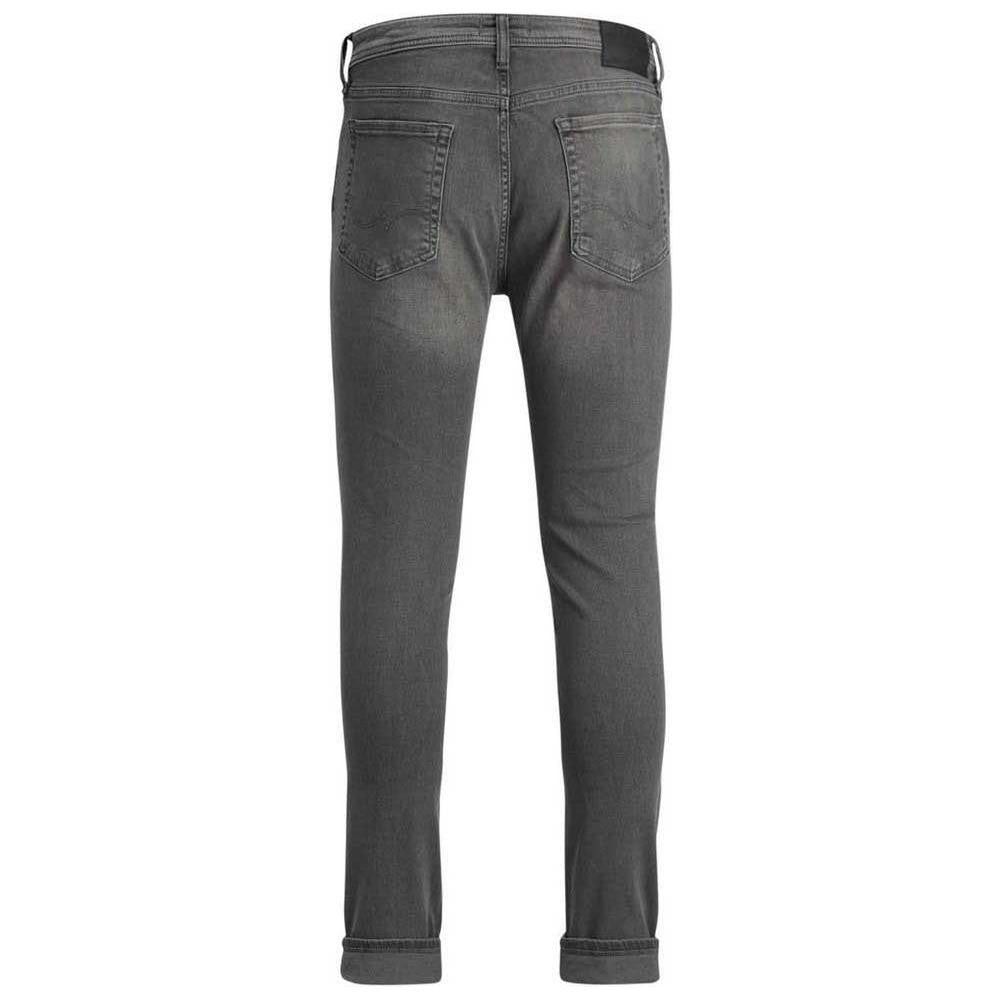 VAQUERO JACK & JONES Liam AM 010 12109954