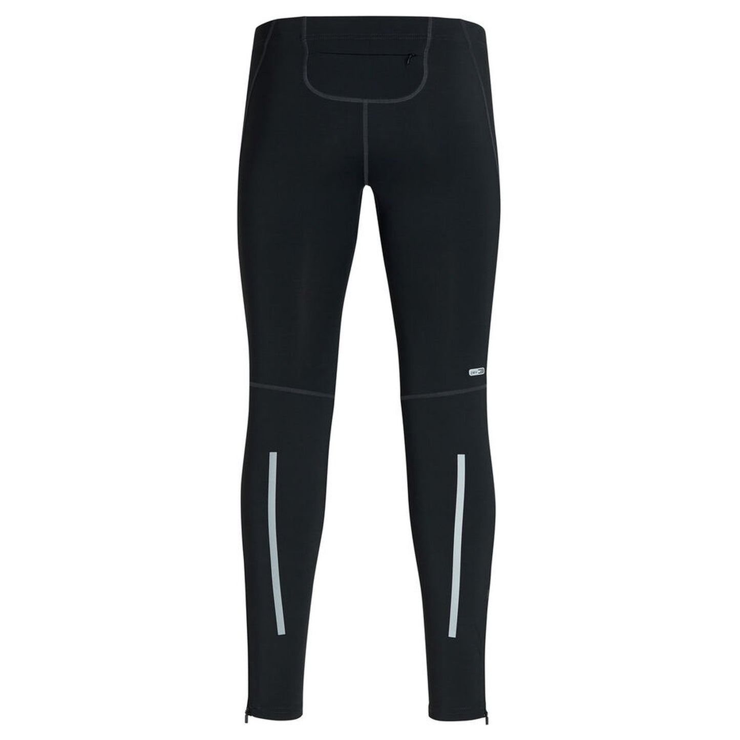 MALLAS DEPORTIVAS HOMBRE JACK & JONES 12116172