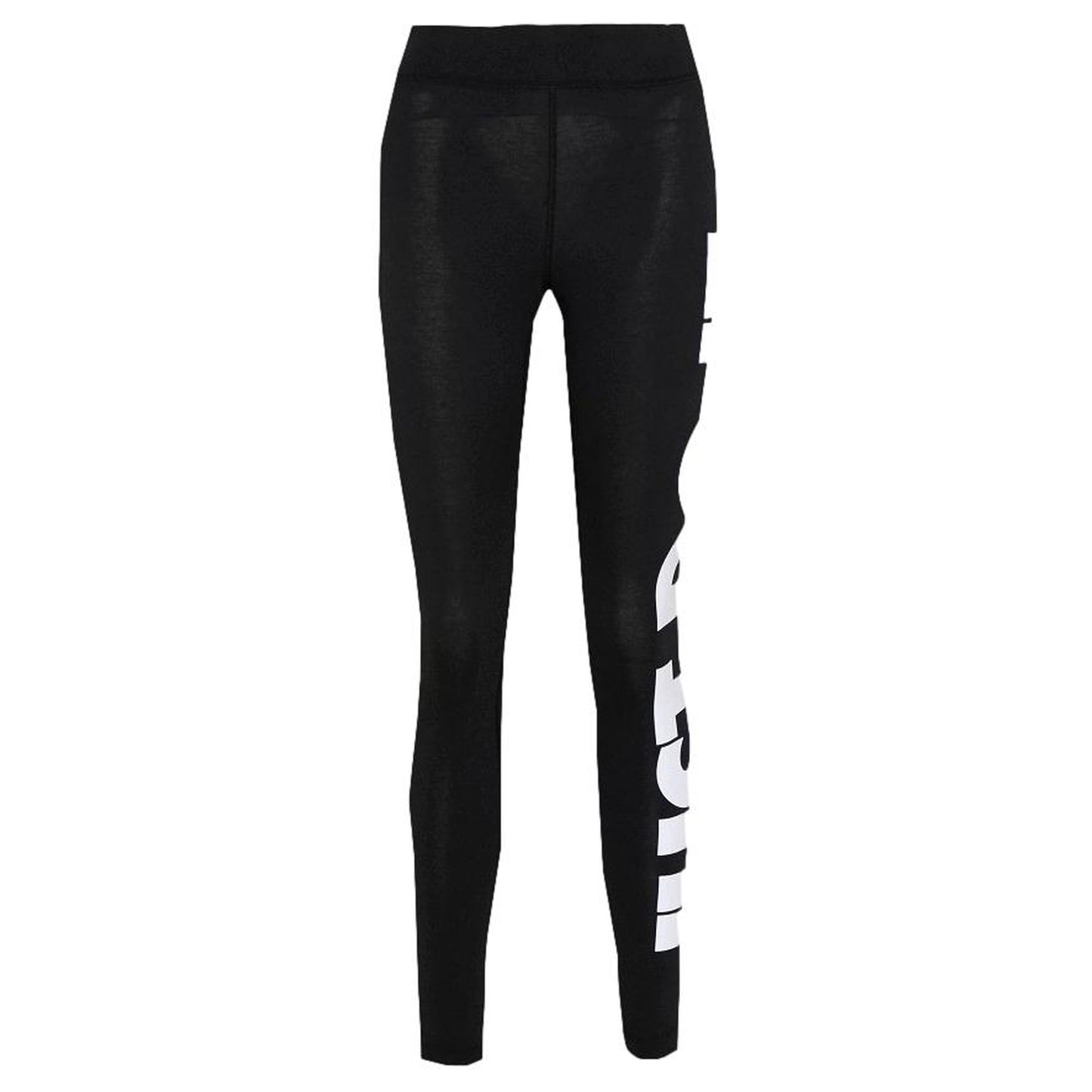 LEGGINS NEGROS MUJER NIKE CZ8534