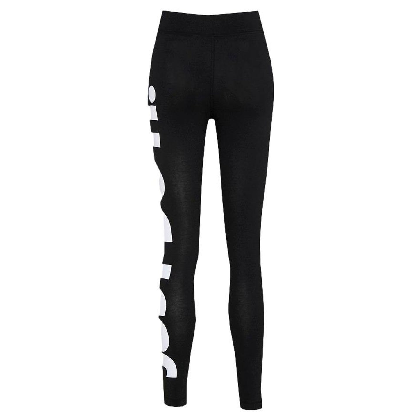 LEGGINS NEGROS MUJER NIKE CZ8534