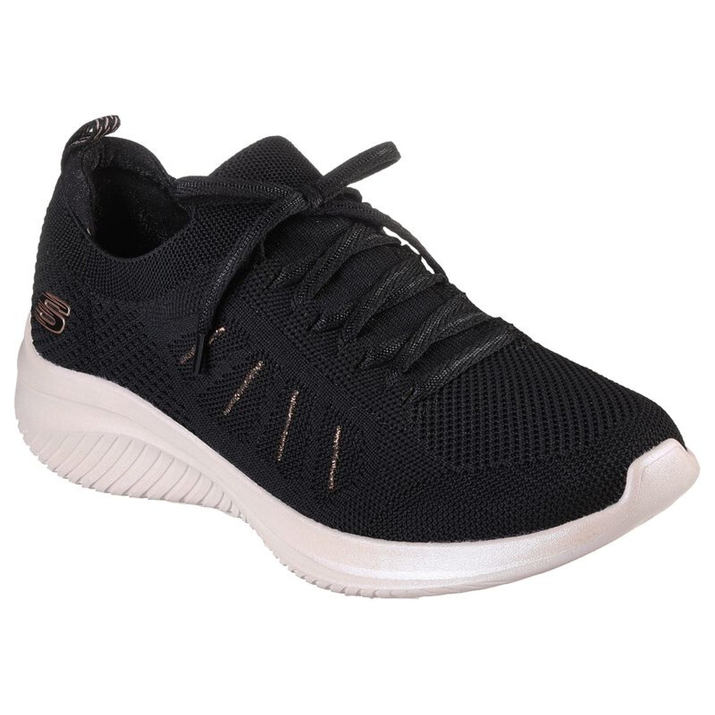 ZAPATILLAS MUJER SKECHERS 149856