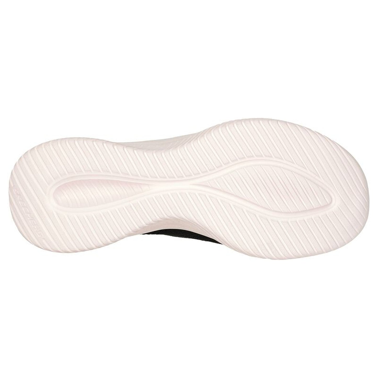 ZAPATILLAS MUJER SKECHERS 149856