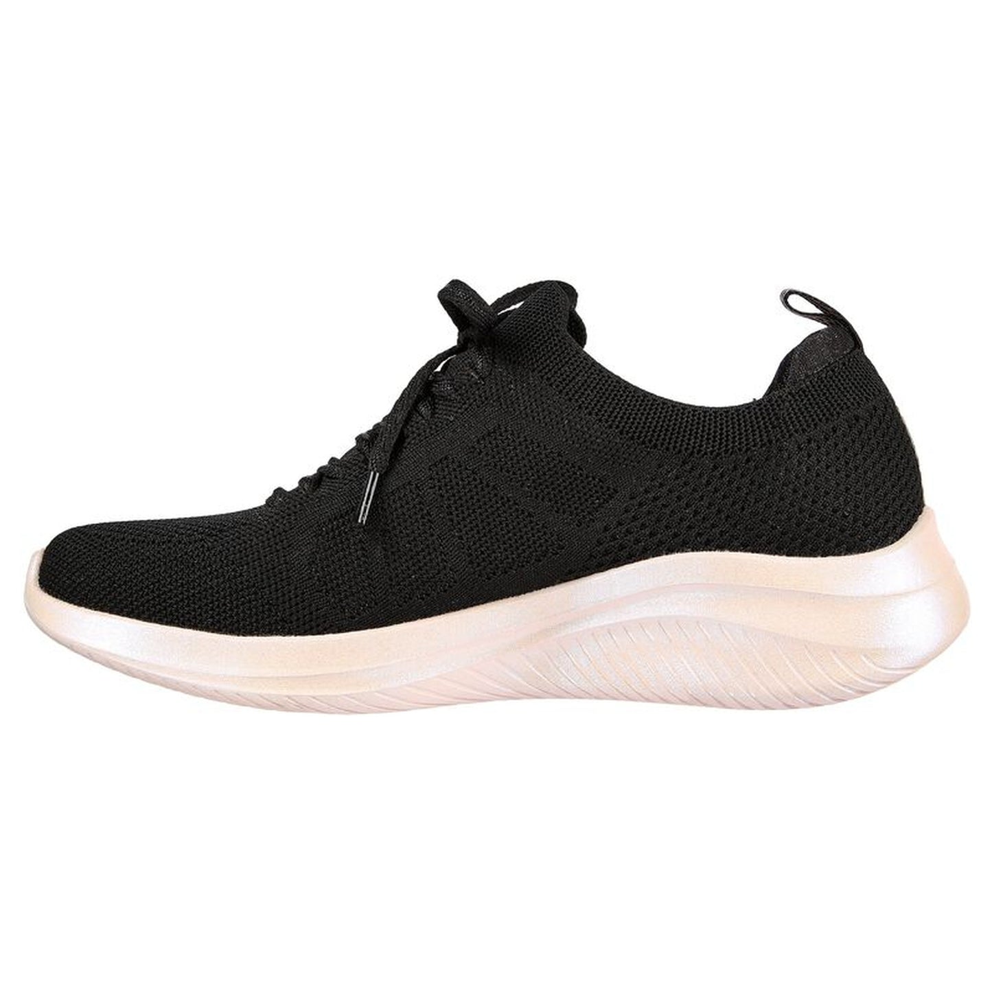 ZAPATILLAS MUJER SKECHERS 149856
