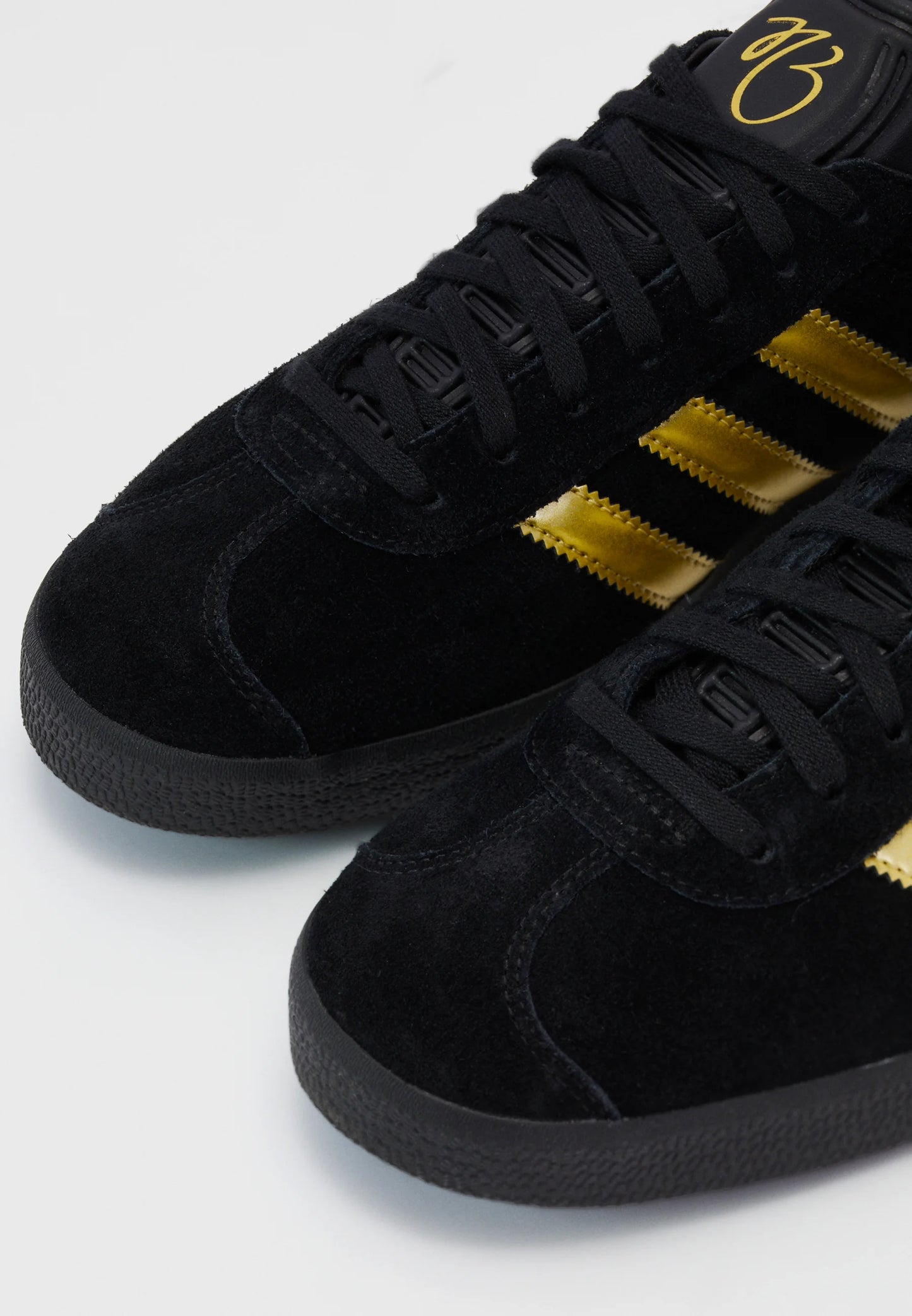 ADIDAS GAZELLE JB JH5703
