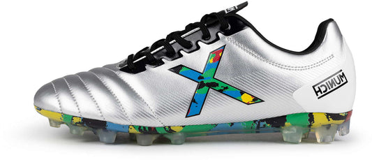 ZAPATILLA MUNICH ARENGA OLYMPIX 313