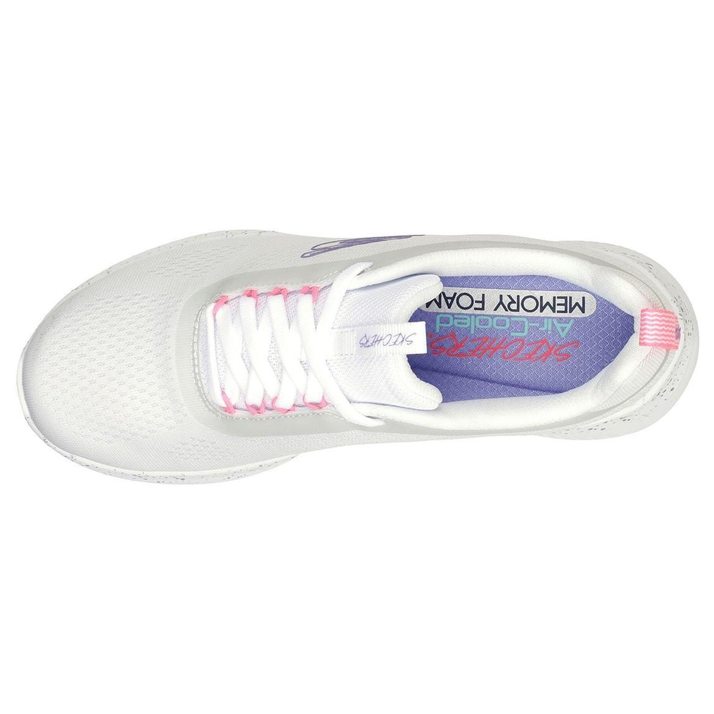 ZAPATILLAS MUJER SKECHERS 149851