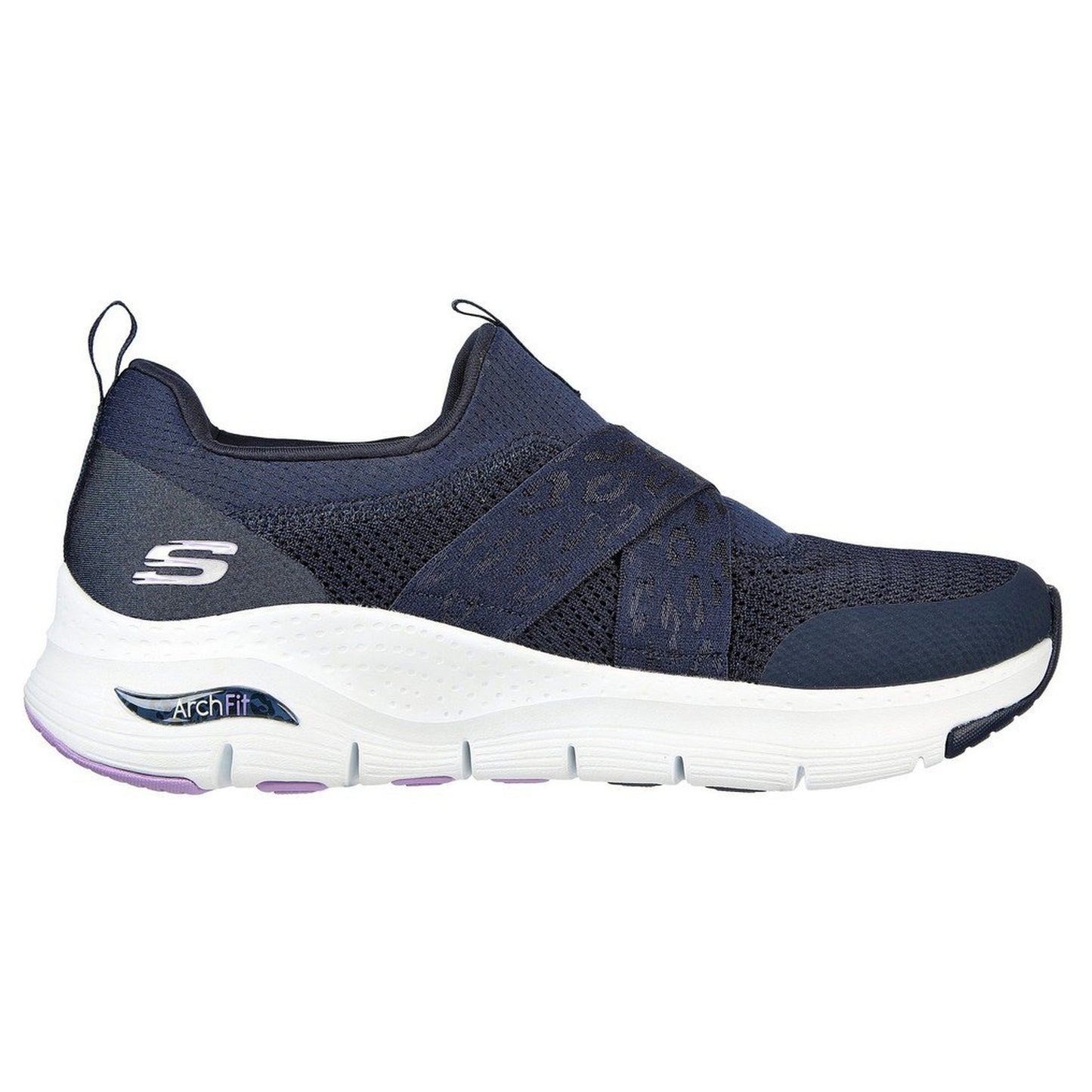 ZAPATILLAS MUJER SKECHERS 149717