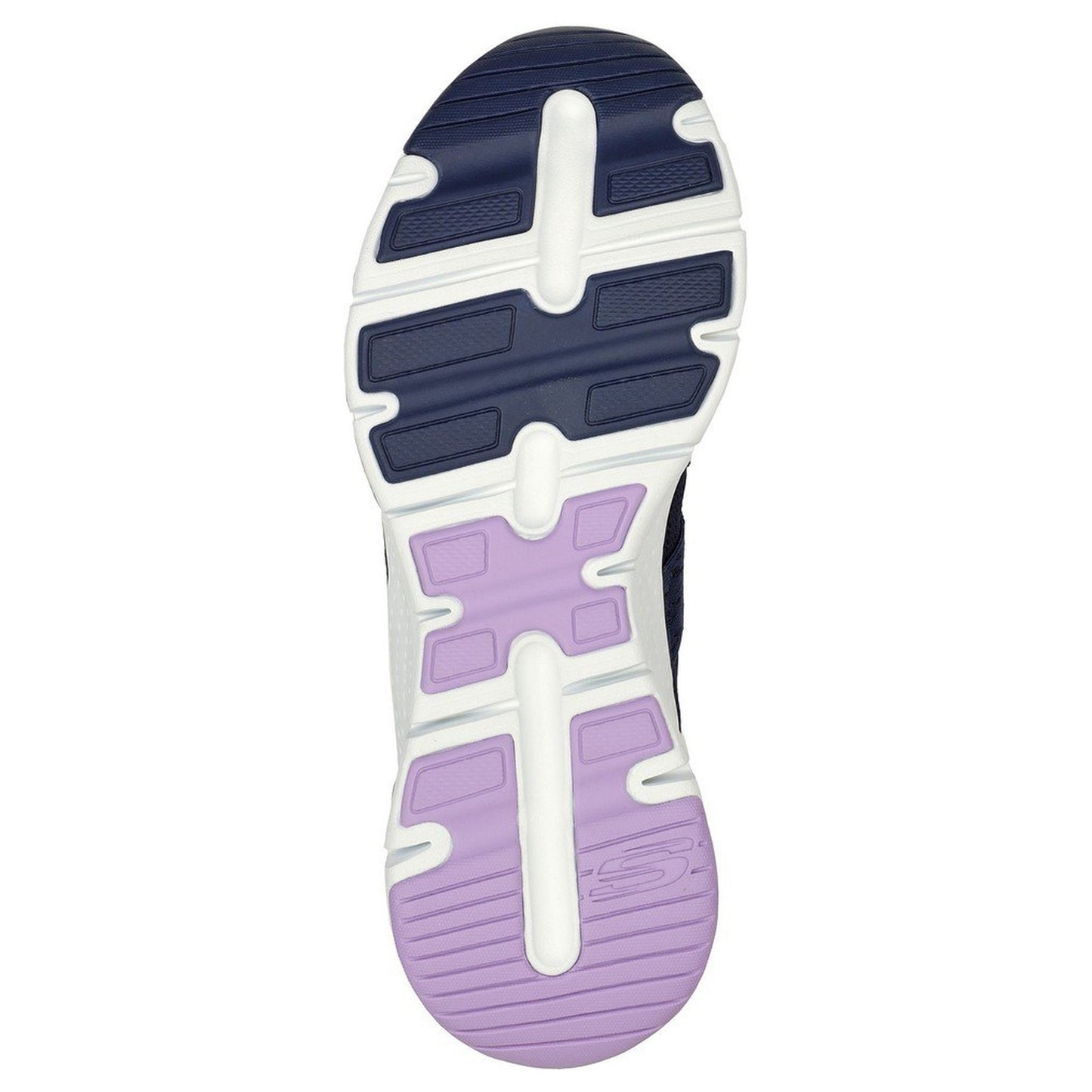 ZAPATILLAS MUJER SKECHERS 149717