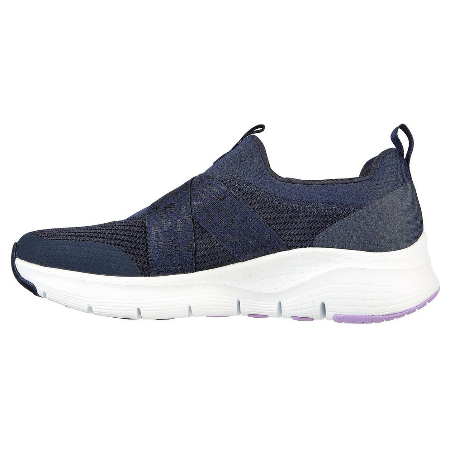 ZAPATILLAS MUJER SKECHERS 149717