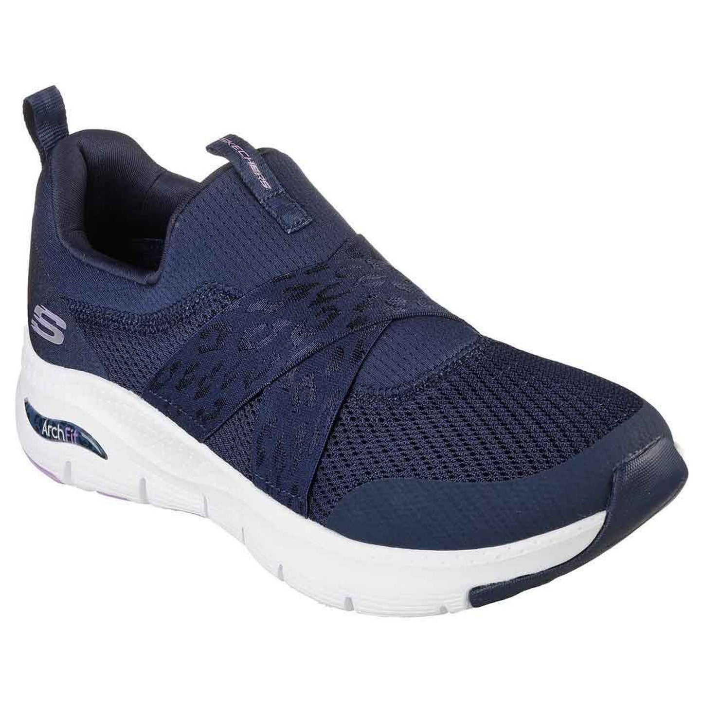 ZAPATILLAS MUJER SKECHERS 149717