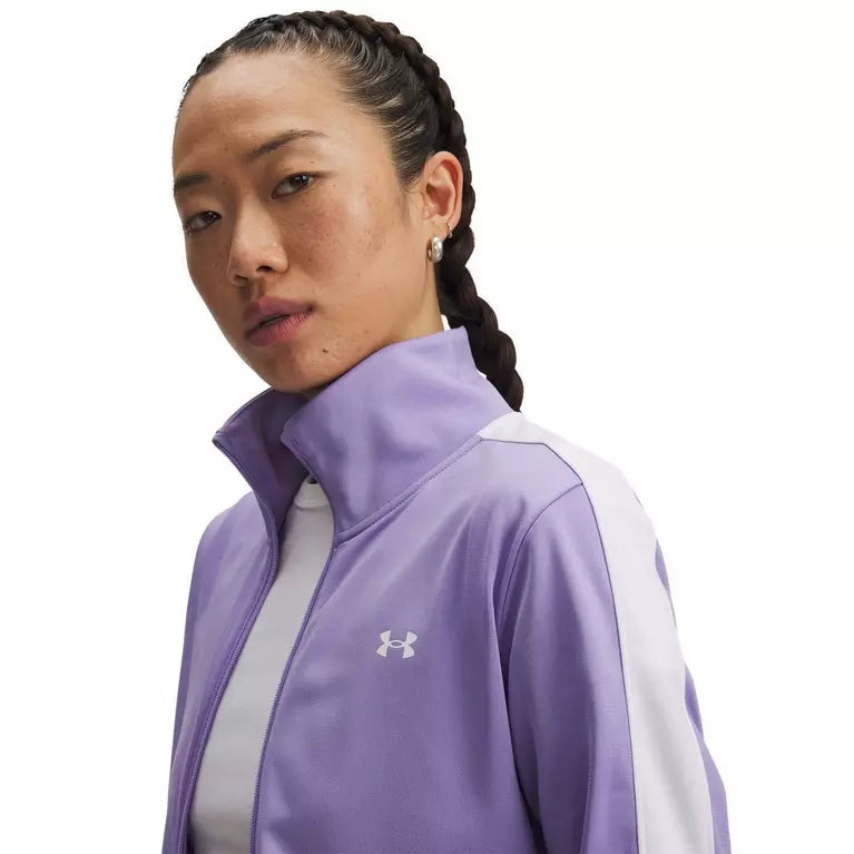 CHANDAL UNDER ARMOUR MUJER 1365147