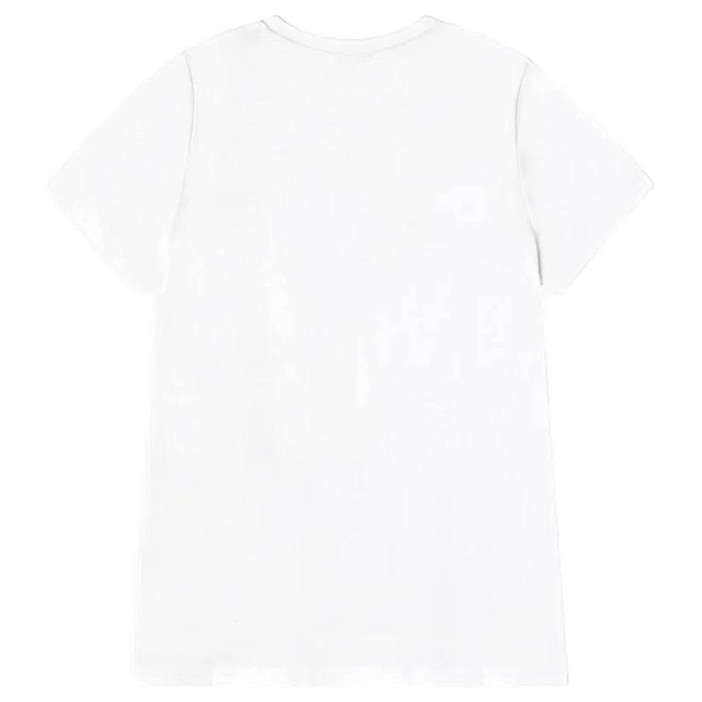 Blanco,Blanco / 13-14 AÑOS,Blanco / 8-9 AÑOS,Blanco / 10-11 AÑOS ,Blanco / 12-13 AÑOS