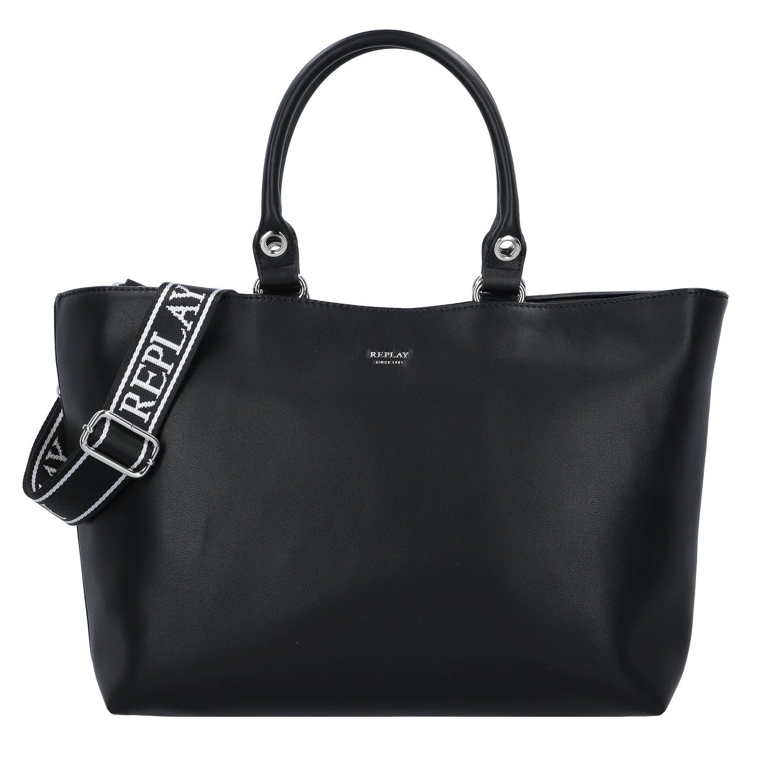 Bolsos Replay Mujer Bolso Bandolera Replay - Estilo Urbano Para Mujer Marcas De Bolsos De