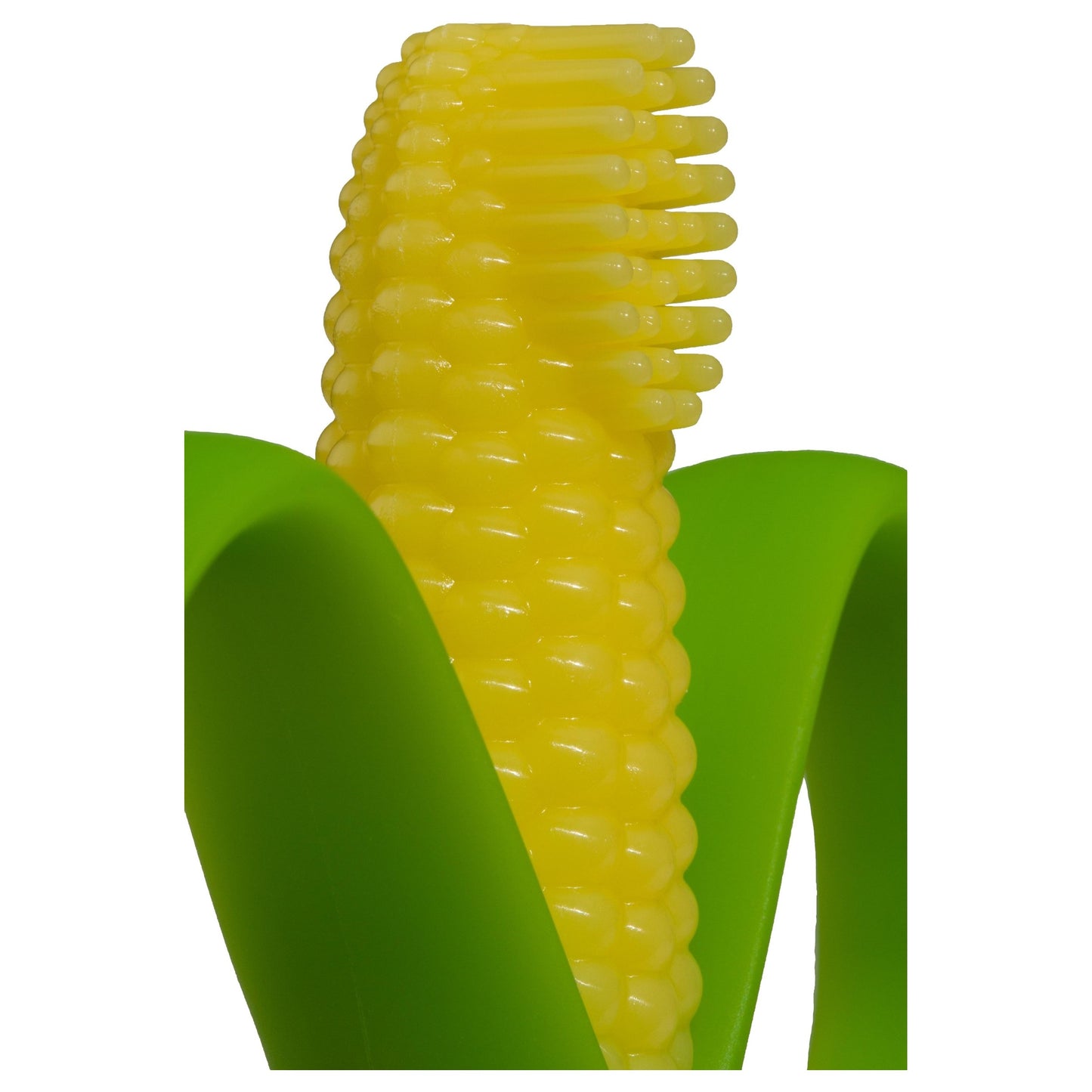 CEPILLO DENTAL MAZORCA BABY BANANA BB0103