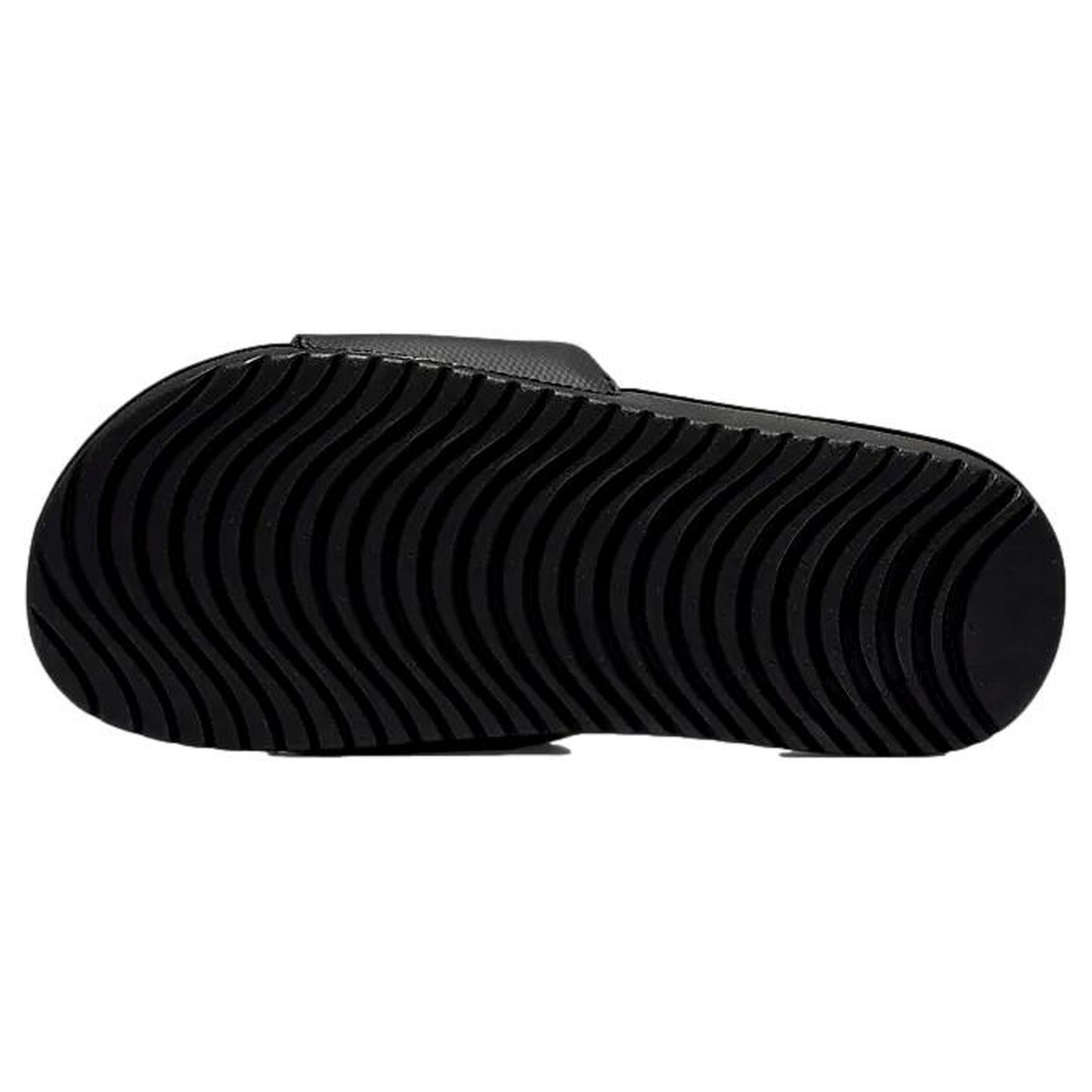 PALAS JUNIOR NIKE KAWA SLIDE 819352