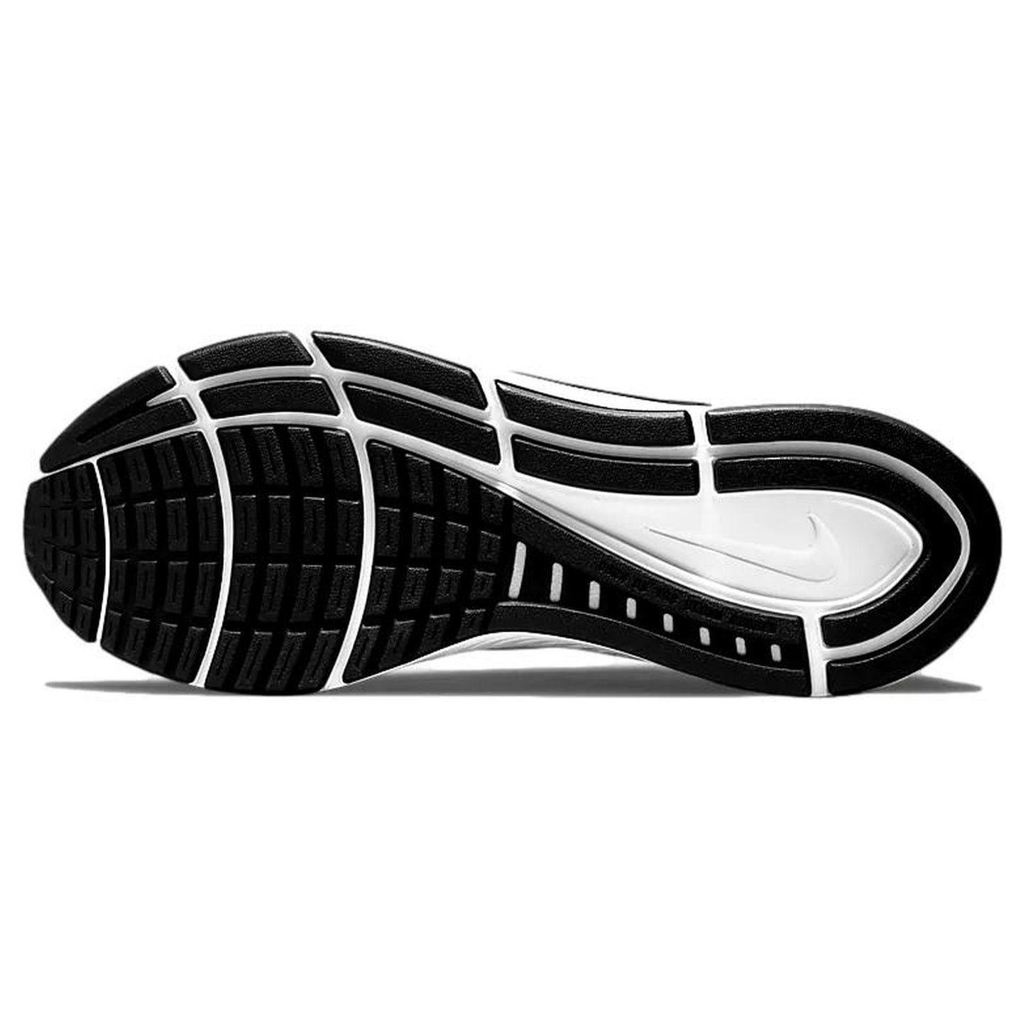 ZAPATILLAS NIKE AIR ZOOM STRUCTURE DA8535