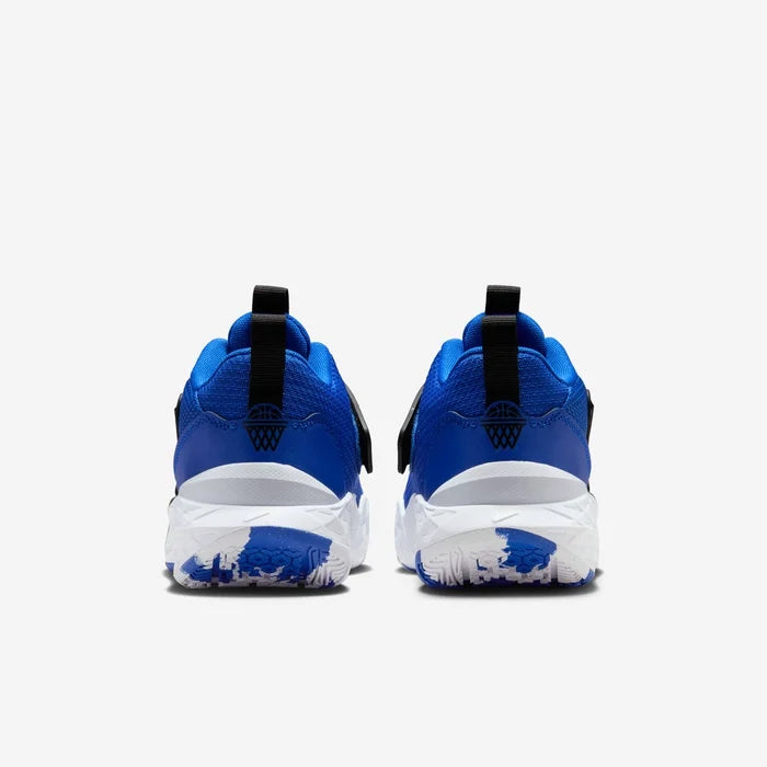 ZAPATILLAS NIKE HF6280