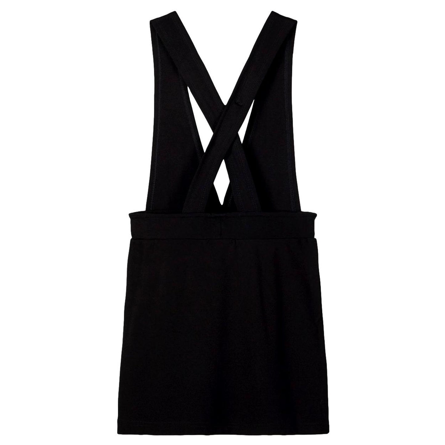 Negro,Negro / 8 AÑOS,Negro / 10 AÑOS,Negro / 13 AÑOS,Negro / 12 AÑOS,Negro / 14 AÑOS