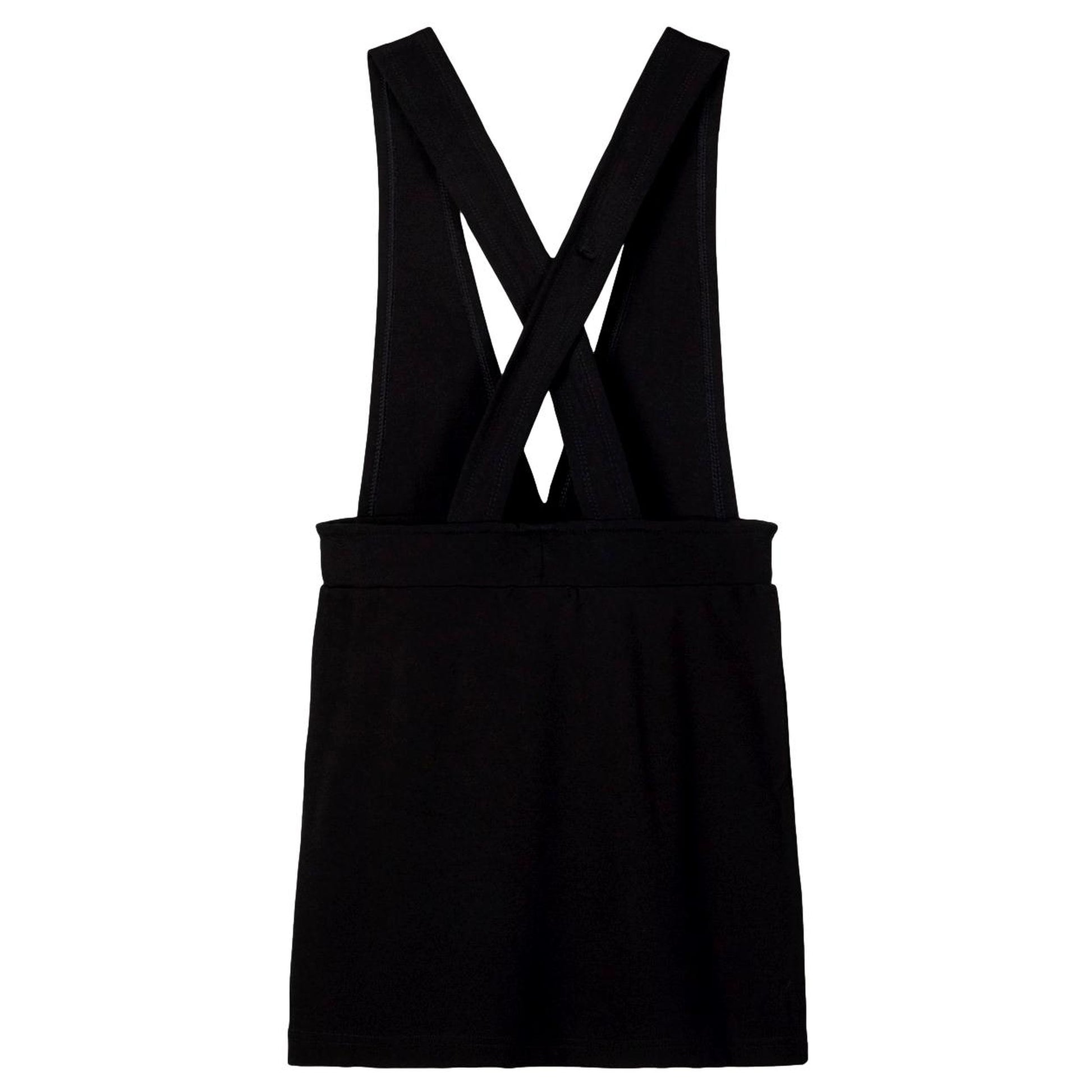 Negro,Negro / 8 AÑOS,Negro / 10 AÑOS,Negro / 13 AÑOS,Negro / 12 AÑOS,Negro / 14 AÑOS