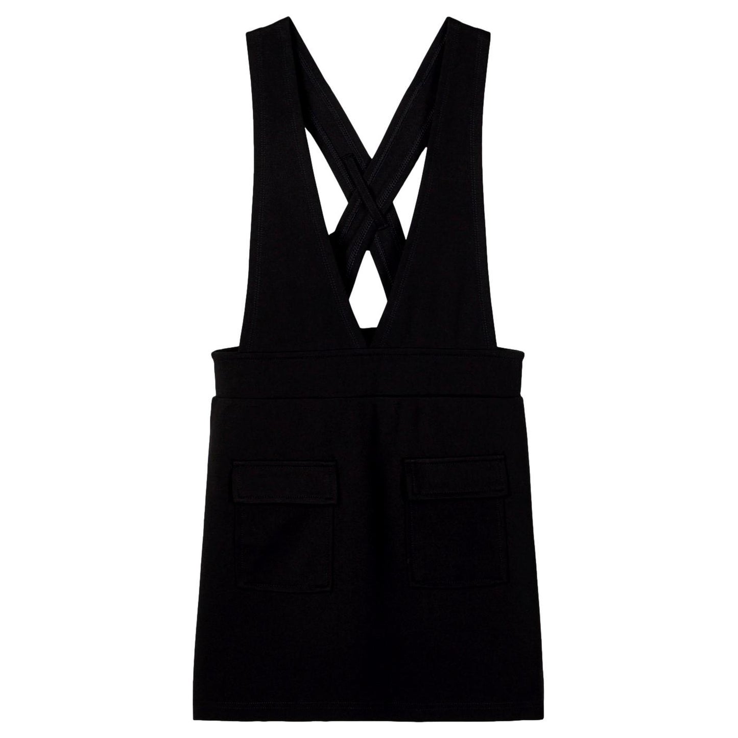 VESTIDO NIÑA NAMEIT 15185290