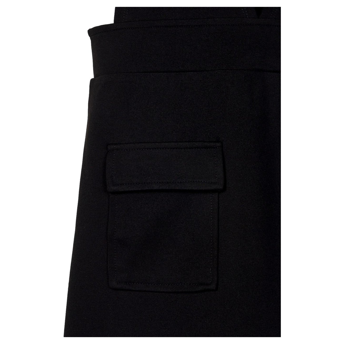 VESTIDO NIÑA NAMEIT 15185290