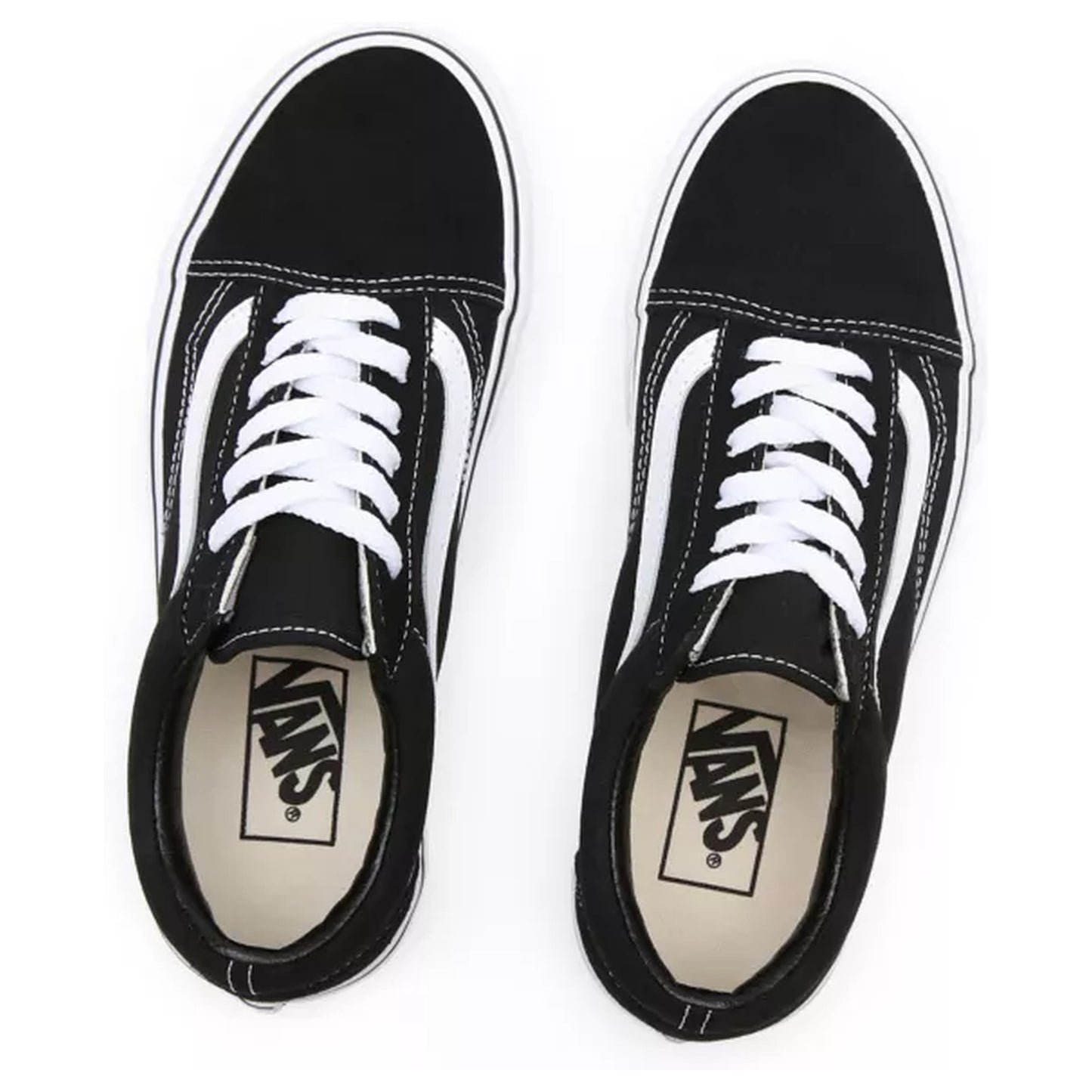 Negro,Negro / 38 EU,Negro / 38.5 EU,Negro / 39 EU,Negro / 40 EU,Negro / 40.5 EU,Negro / 37 EU