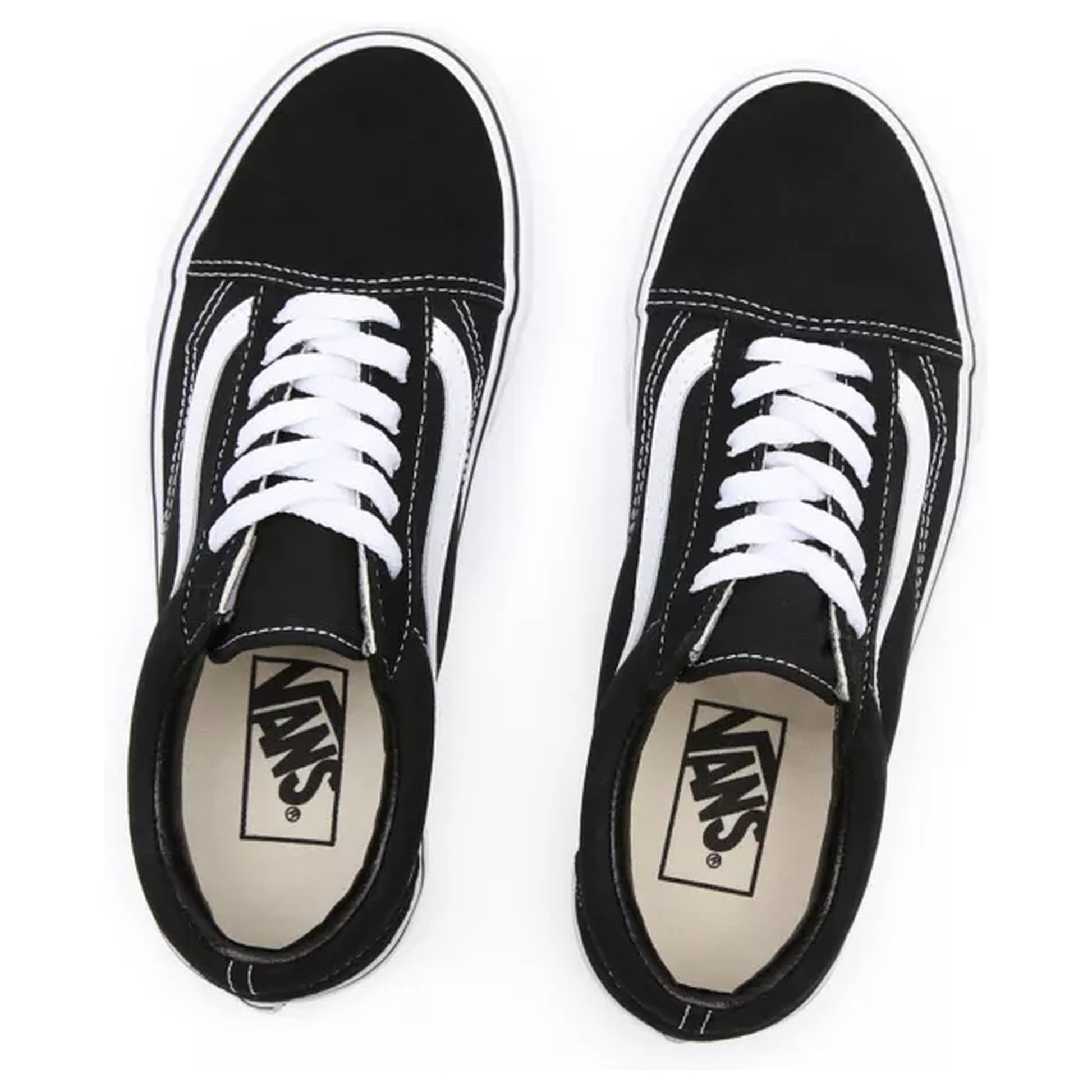 Negro,Negro / 38 EU,Negro / 38.5 EU,Negro / 39 EU,Negro / 40 EU,Negro / 40.5 EU,Negro / 37 EU