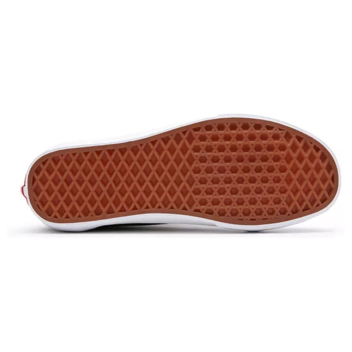 ZAPATILLAS VANS OLD SKOOL NEGRAS VN000D3HY281