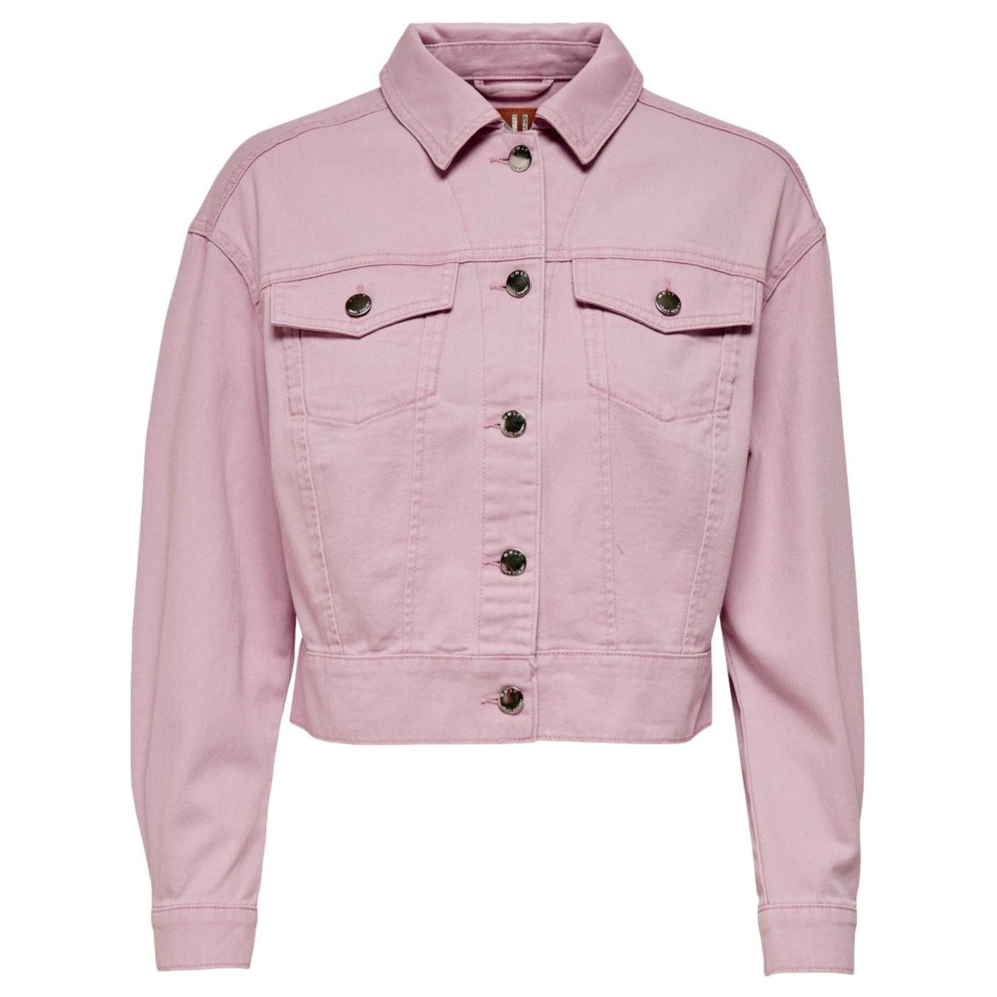 CHAQUETA VAQUERA MUJER ONLY 15250352