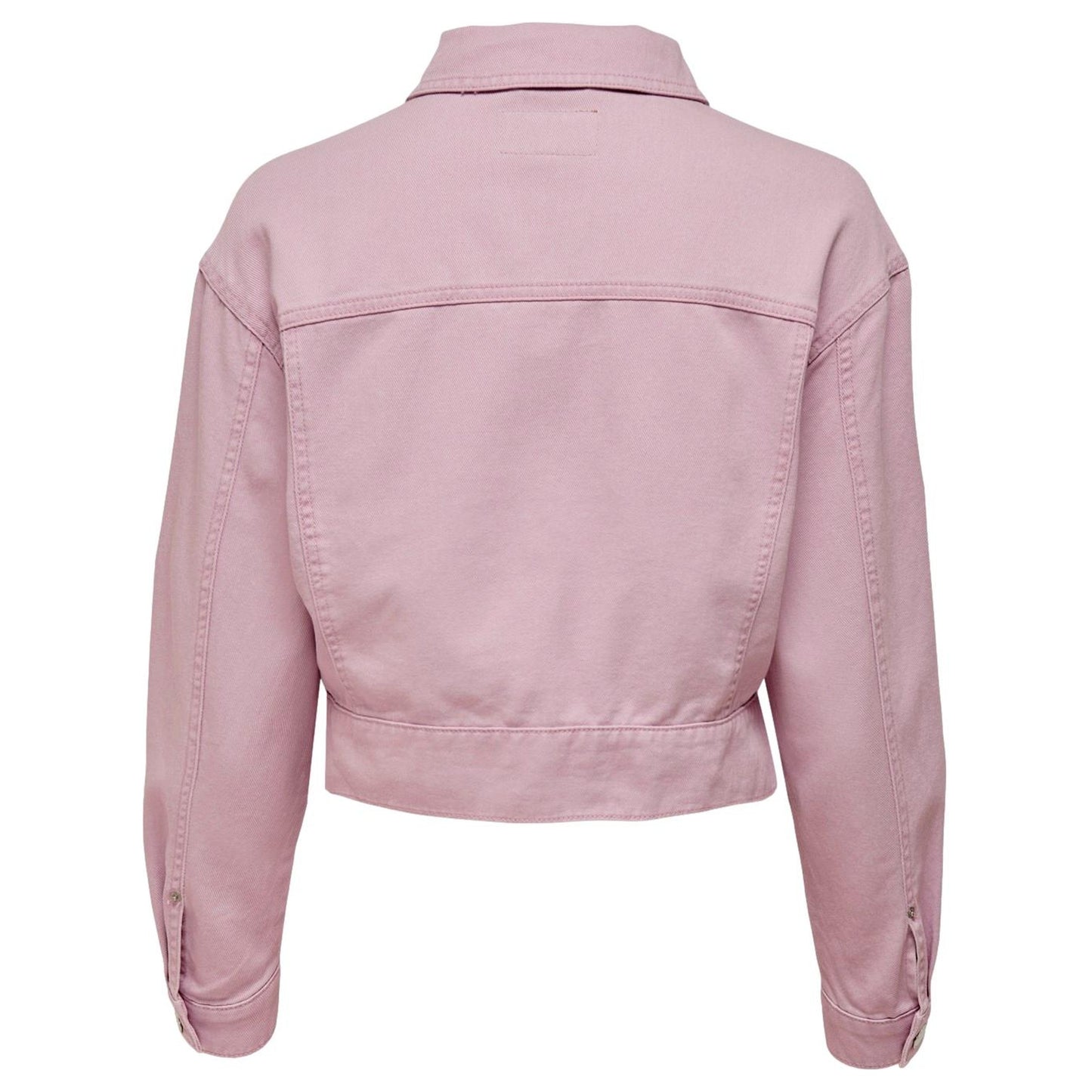 CHAQUETA VAQUERA MUJER ONLY 15250352