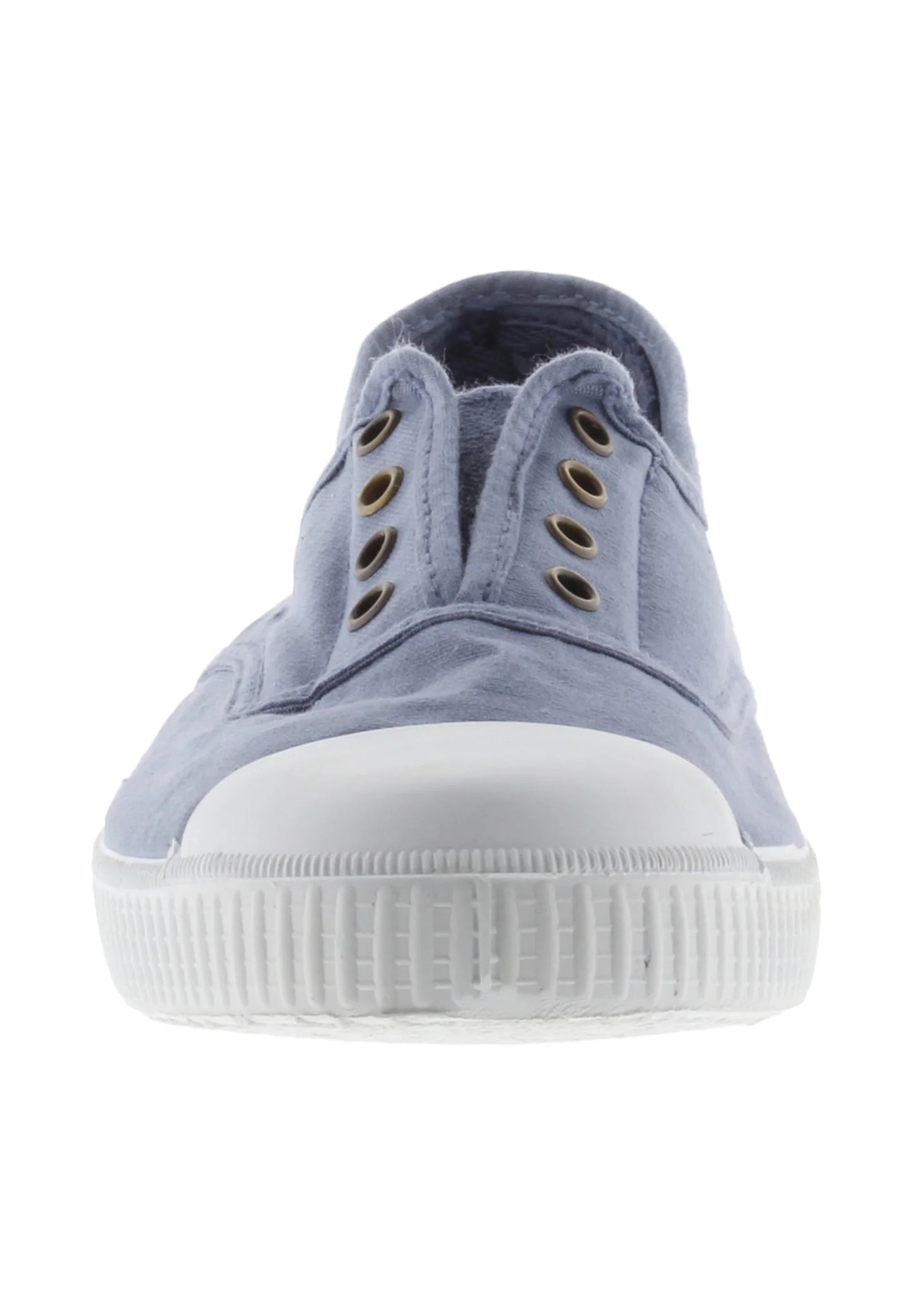 ZAPATILLA MUJER VICTORIA 106623