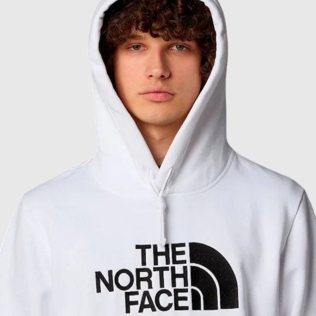 SUDADERA HOMBRE THE NORTH FACE NF0A89EMLA9