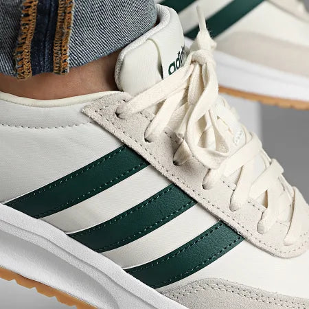ZAPATILLAS HOMBRE ADIDAS RUN70 JR8594