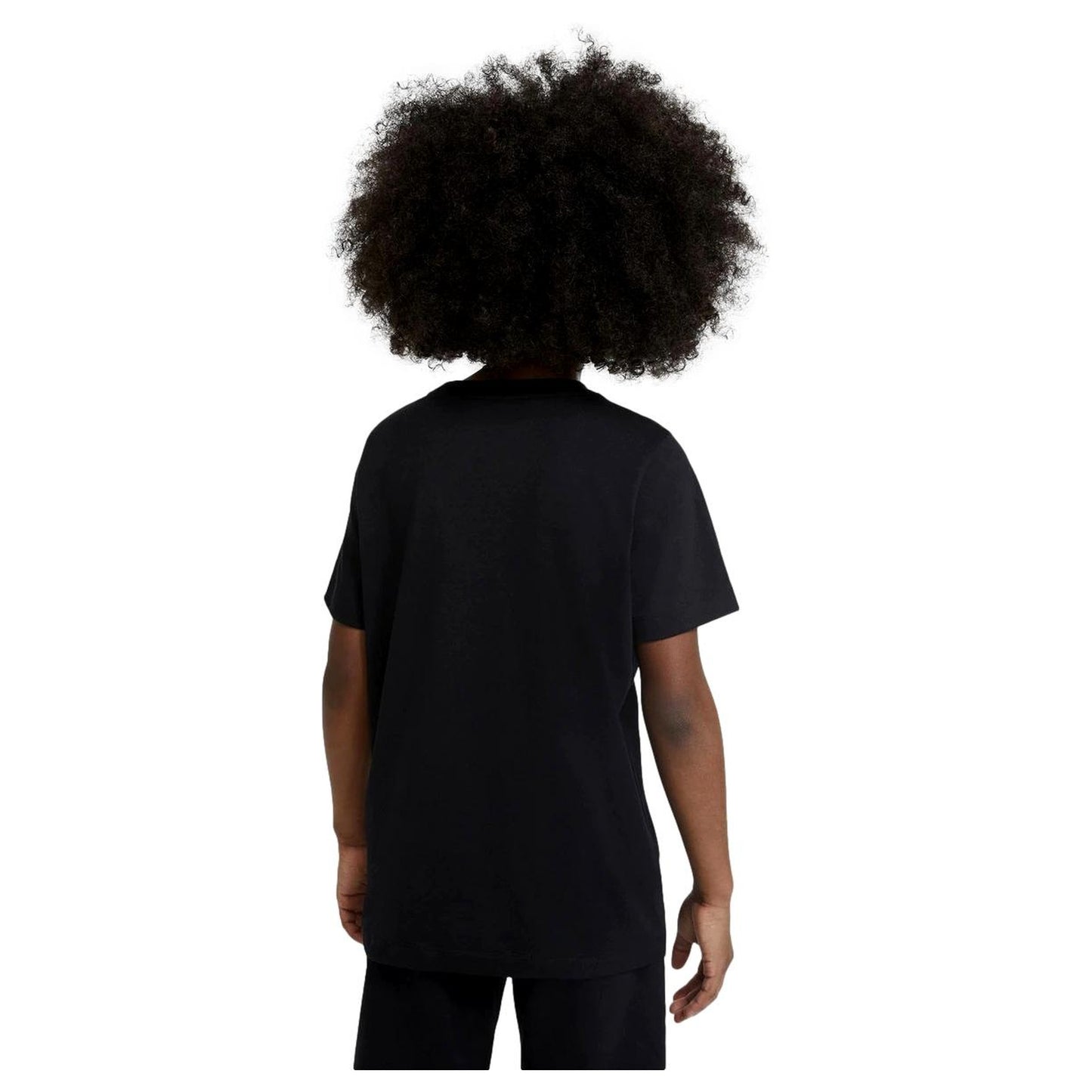 Negro,Negro / S,Negro / M,Negro / XL,Negro / XS