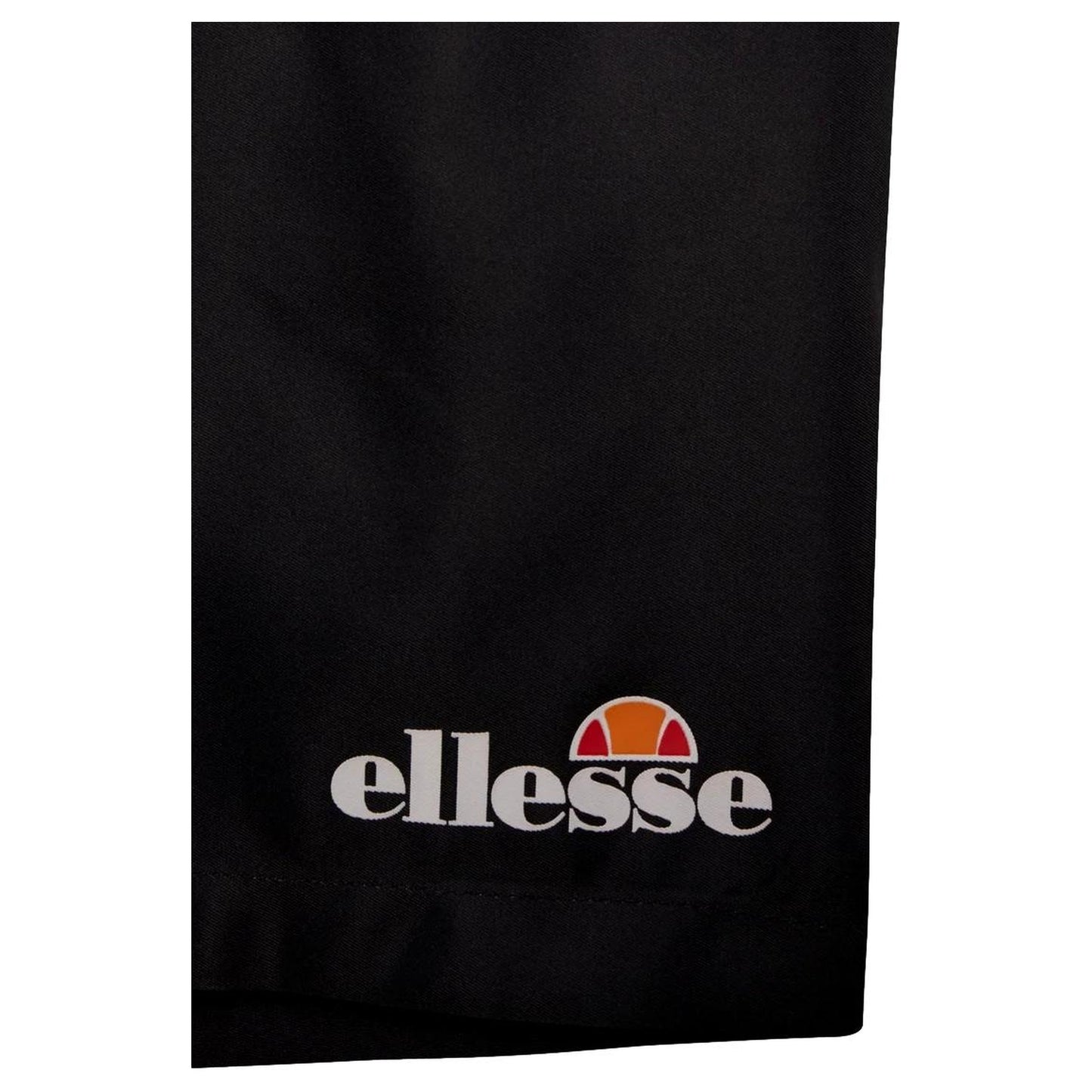 BAÑADOR BLANCO NIÑO ELLESSE S3M14393