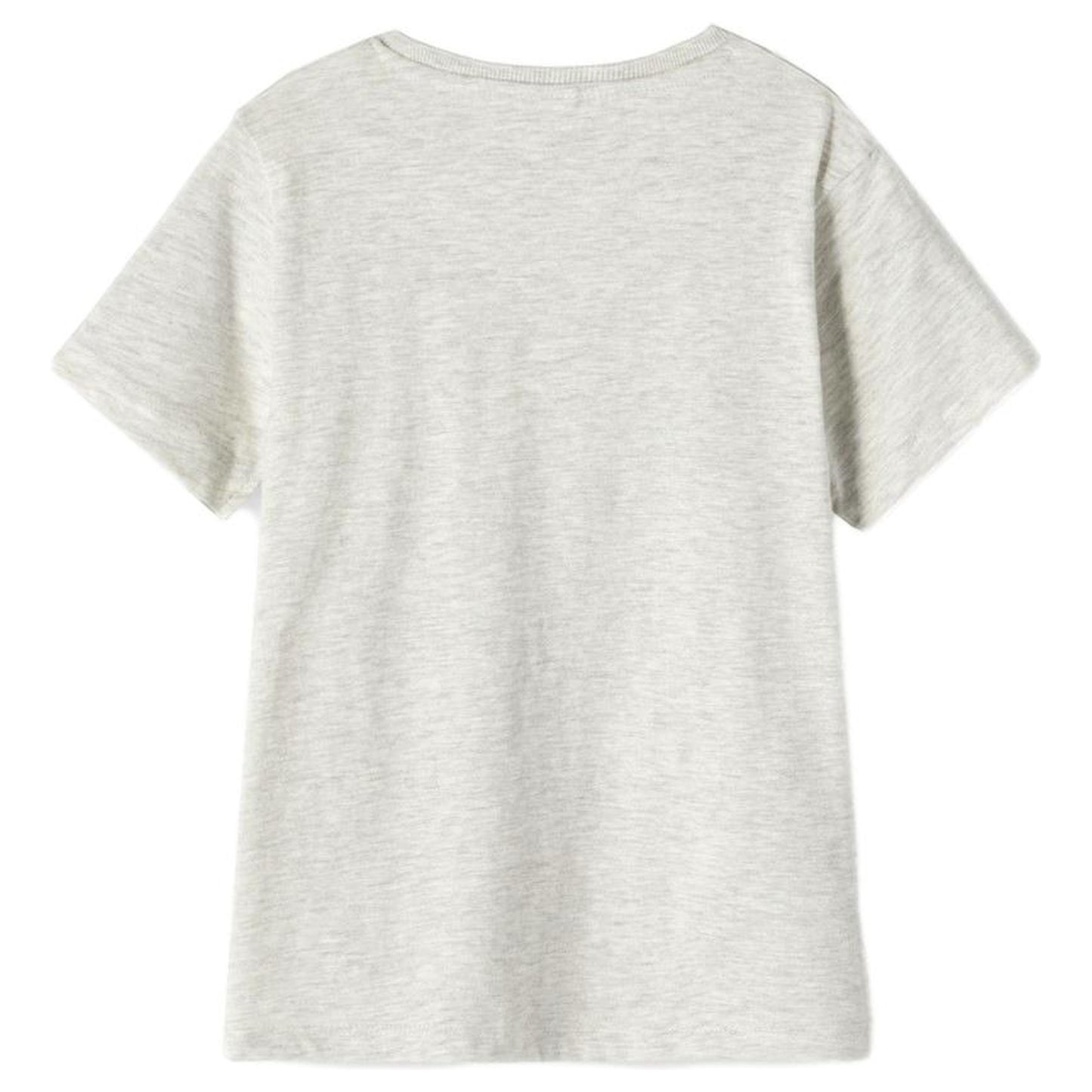 Gris,Gris / 13-14 AÑOS,Gris / 11-12 AÑOS ,Gris / 9-10 AÑOS,Gris / 7-8 AÑOS