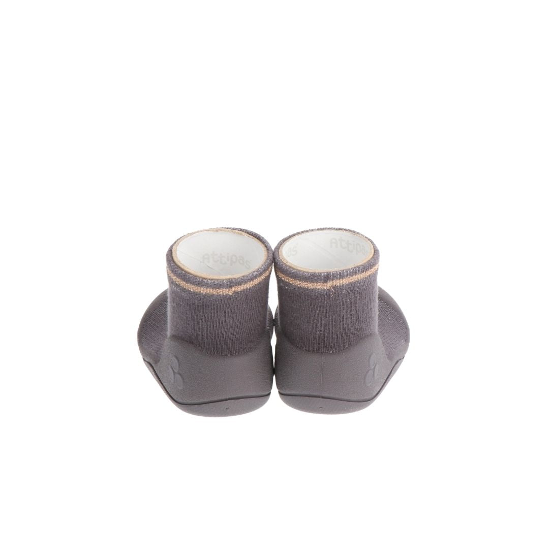 ATTIPAS 00SHINY STAR CHARCOAL ASS010