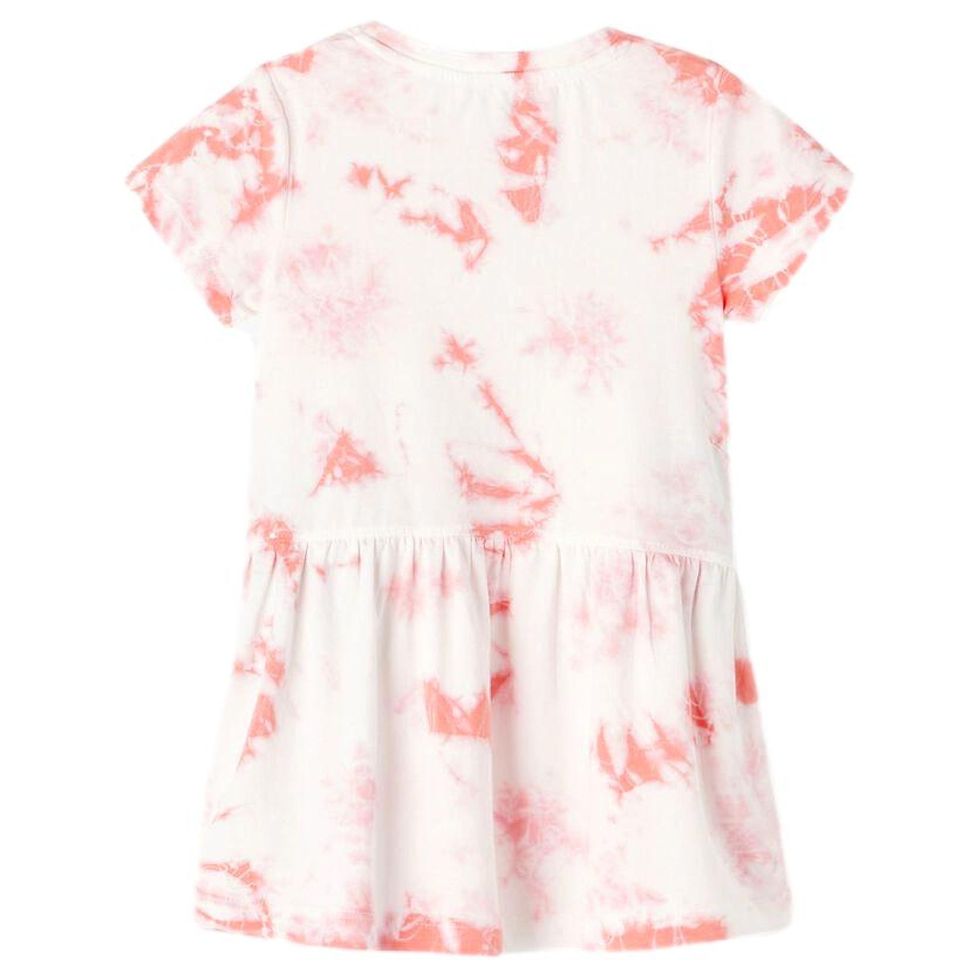 Rosa,Rosa / 7 AÑOS,Rosa / 6 AÑOS,Rosa / 5 AÑOS,Rosa / 3-4 AÑOS,Rosa / 2-3 AÑOS,Rosa / 1/2-2 AÑOS