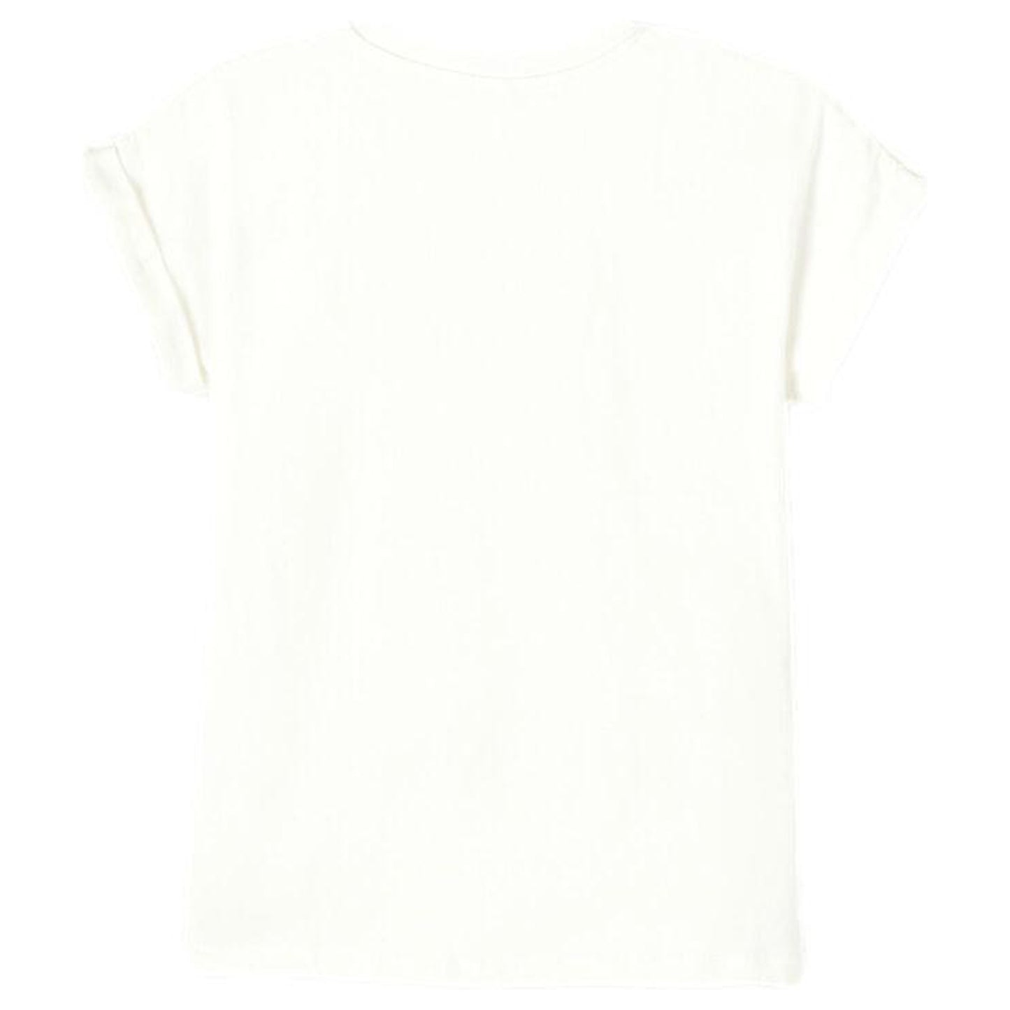 Blanco,Blanco / 13-14 AÑOS,Blanco / 11-12 AÑOS ,Blanco / 9-10 AÑOS,Blanco / 7-8 AÑOS
