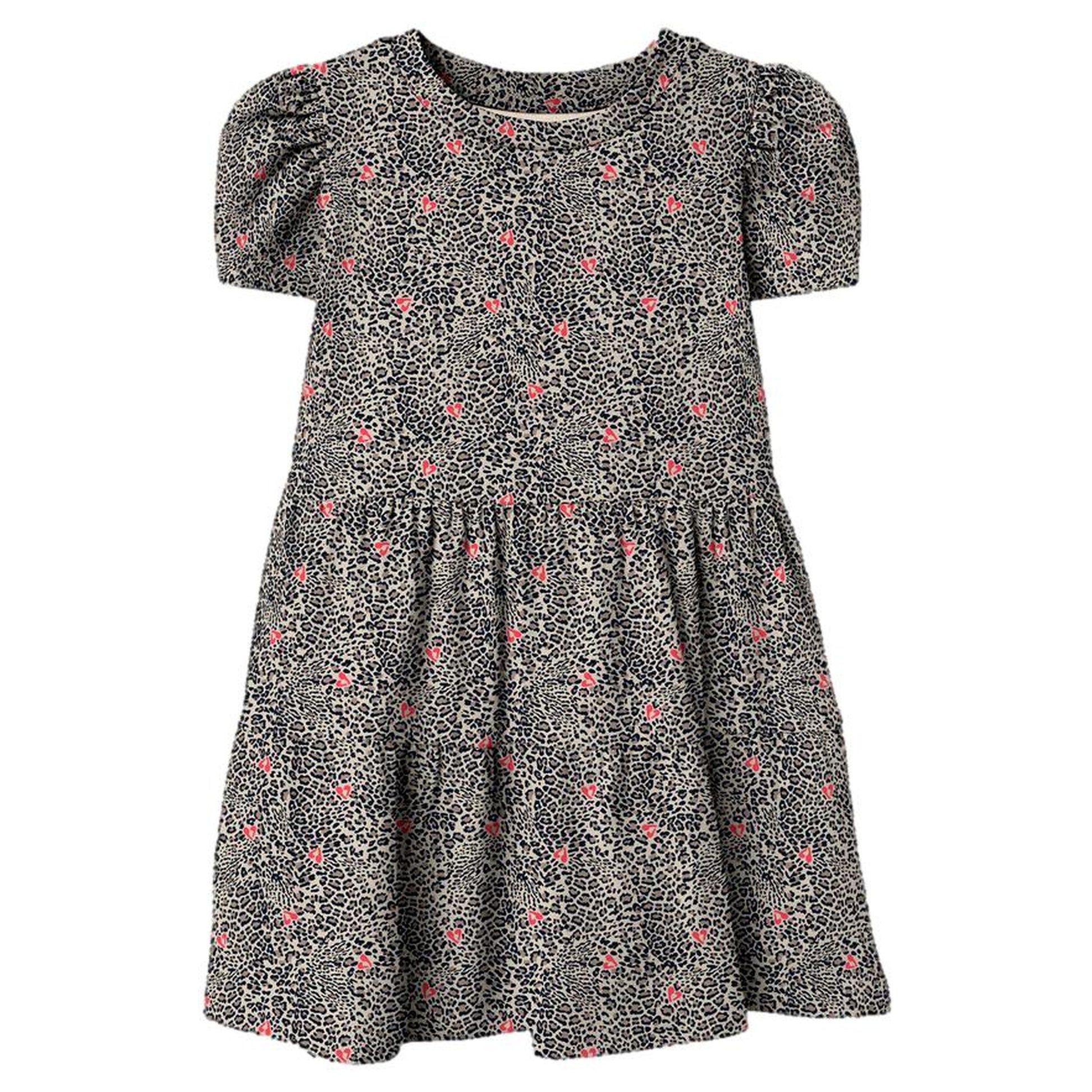 Marrón,Marrón / 2-3 AÑOS,Marrón / 1/2-2 AÑOS,Marrón / 5 AÑOS,Marrón / 6 AÑOS,Marrón / 7 AÑOS,Marrón / 3-4 AÑOS