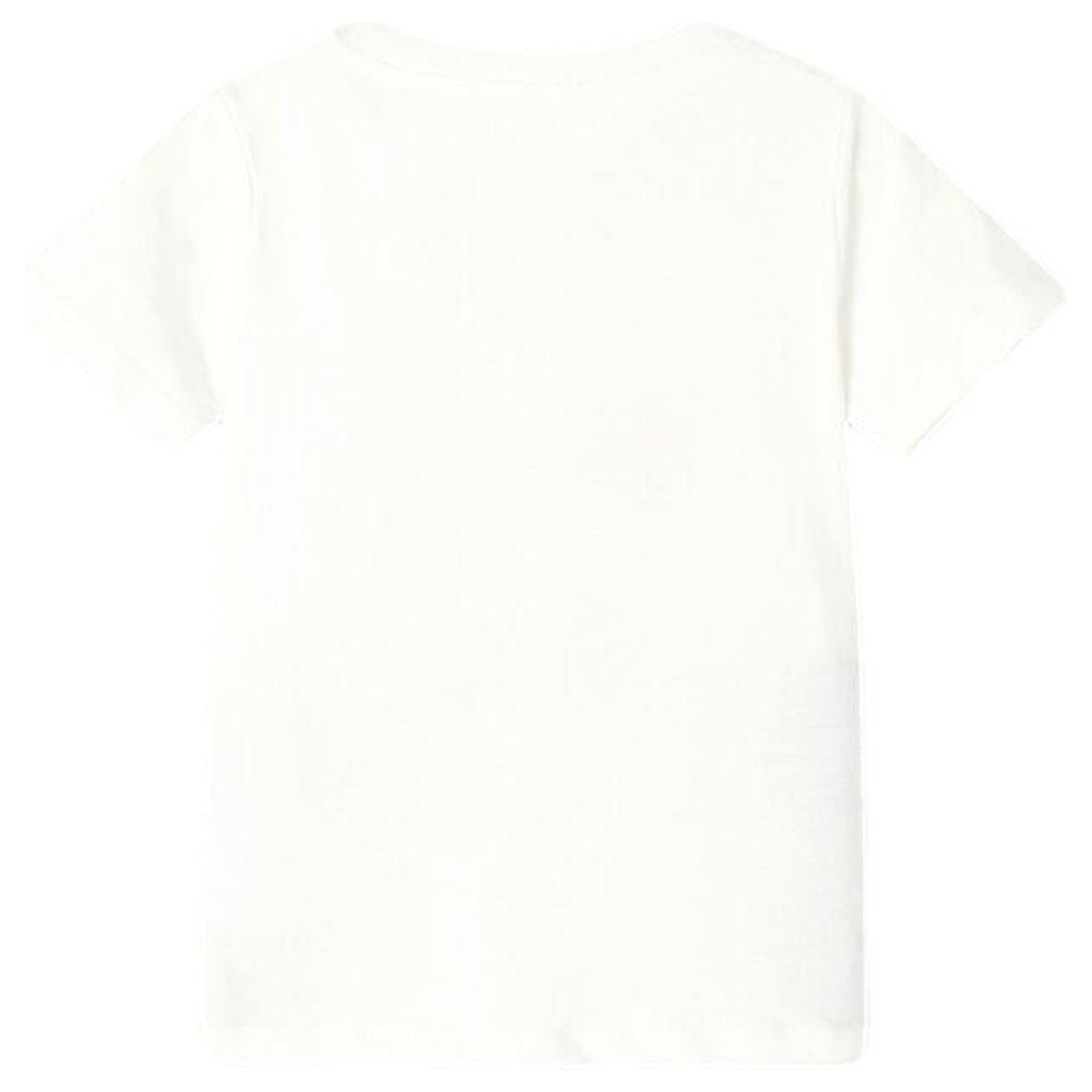 Blanco,Blanco / 7-8 AÑOS,Blanco / 6 AÑOS,Blanco / 5 AÑOS,Blanco / 4 AÑOS,Blanco / 2-3 AÑOS,Blanco / 1/2-2 AÑOS