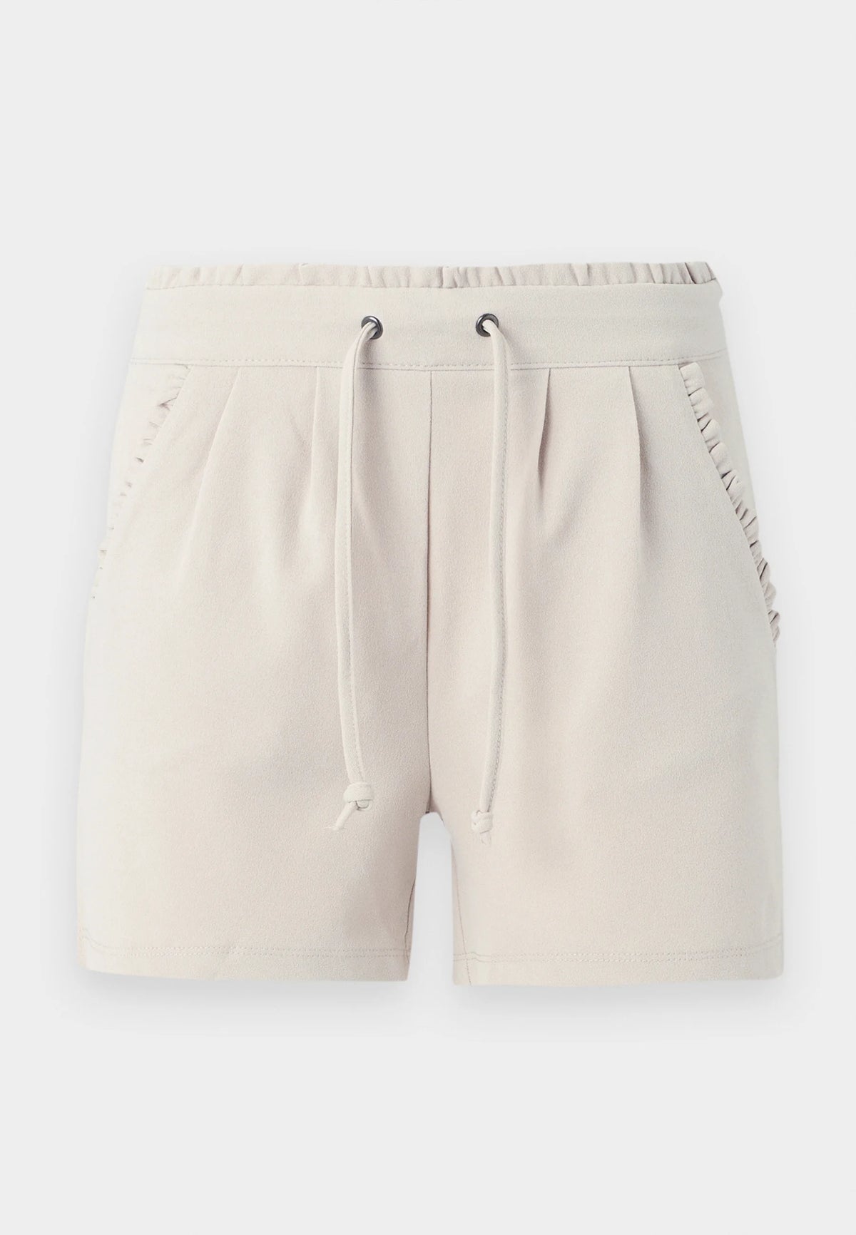 SHORT MUJER CATIA JACQUELINE DE YONG 15200311