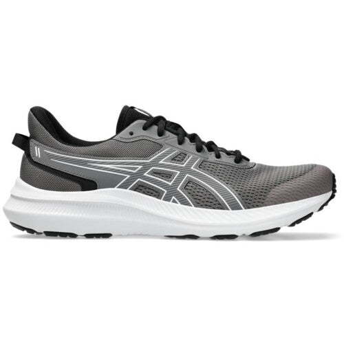 ZAPATILLAS HOMBRE ASICS JOLT 5 1011B963